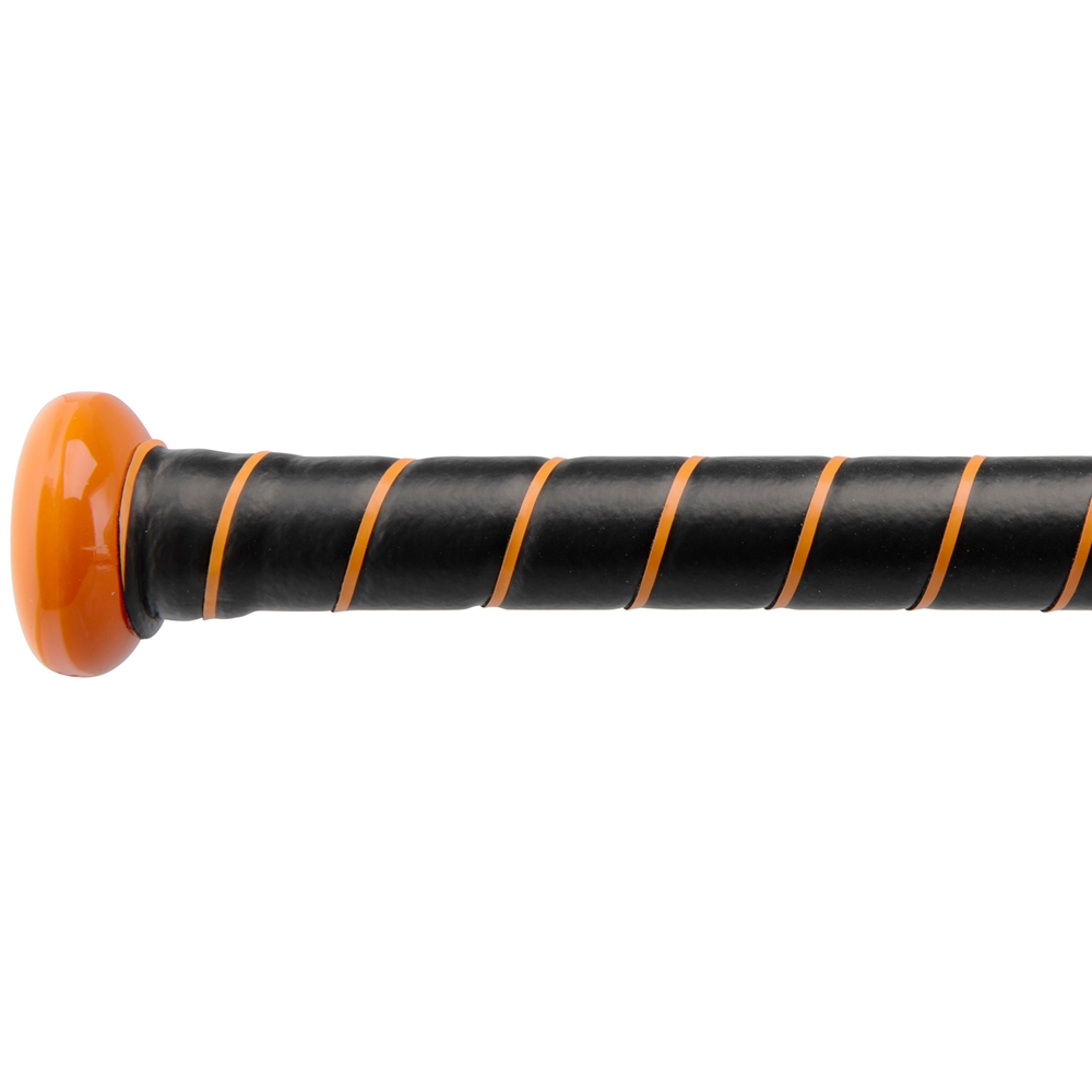 Pro Contact Trainer Bat & Ball 2