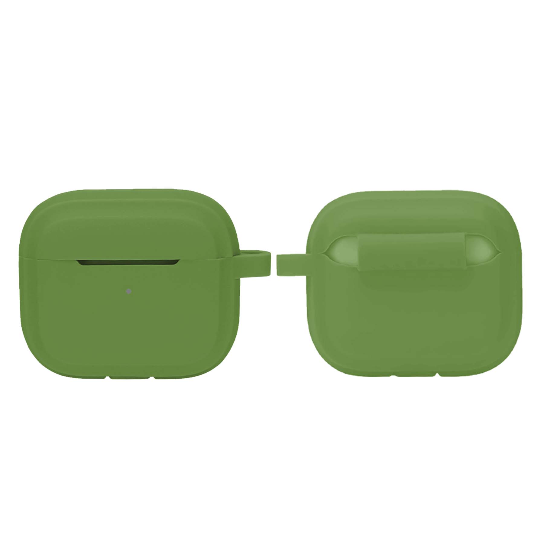 Mechanic AirPods 3 Case 15