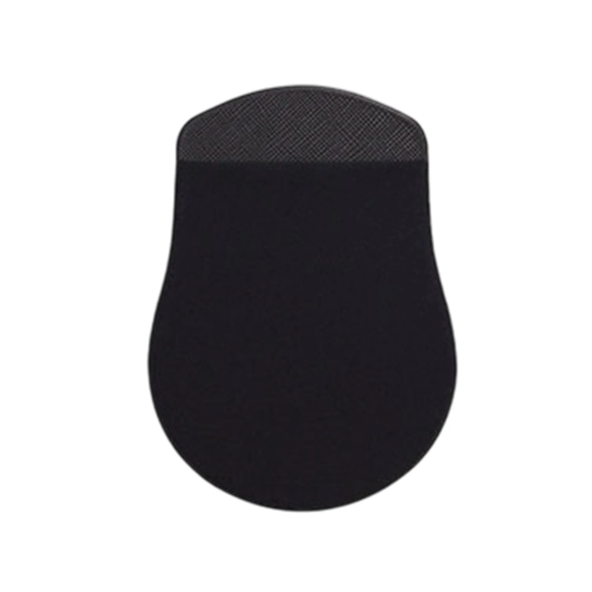 Self-Adhesive Mouse Storage Pouch 5