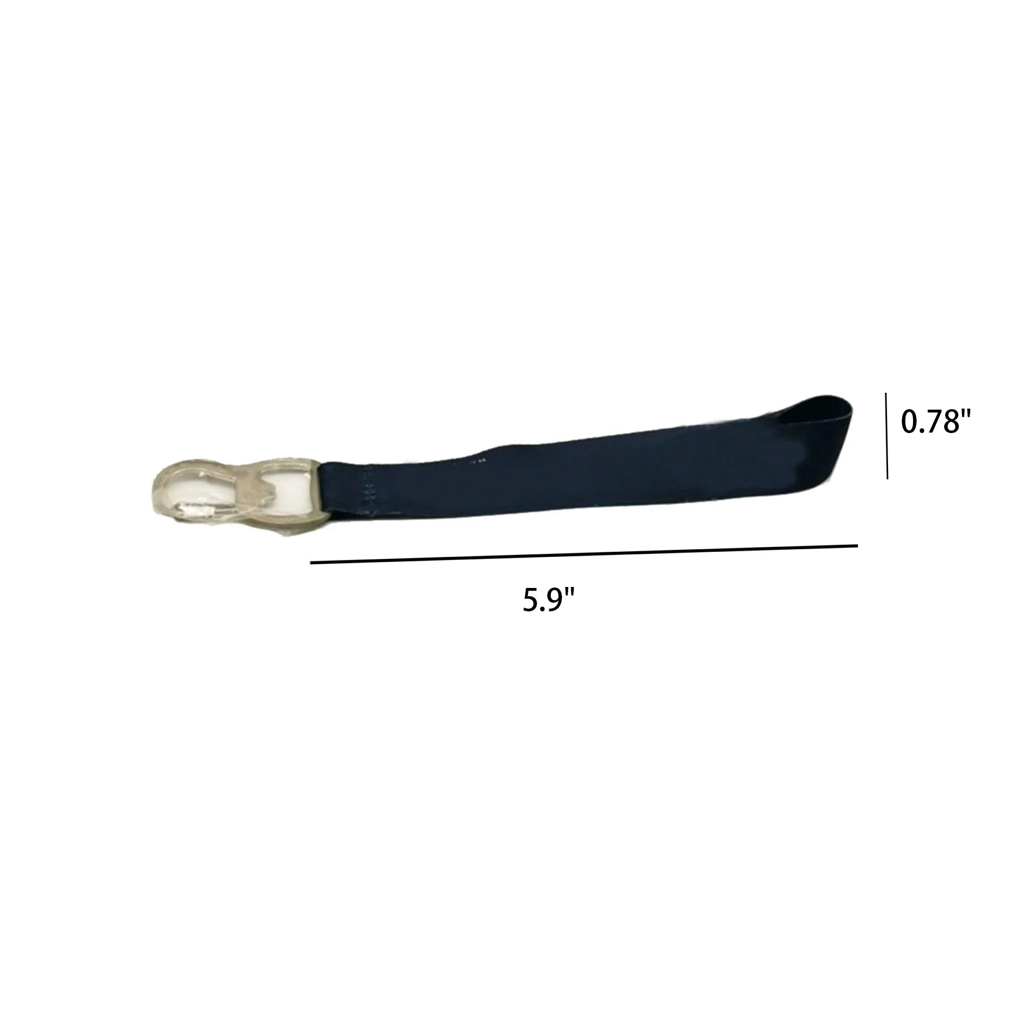 Bottle Opener Lanyard 4