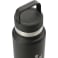 Colton Copper Vacuum Insulated Bottle 20oz, custom water bottle with logo imprint 25