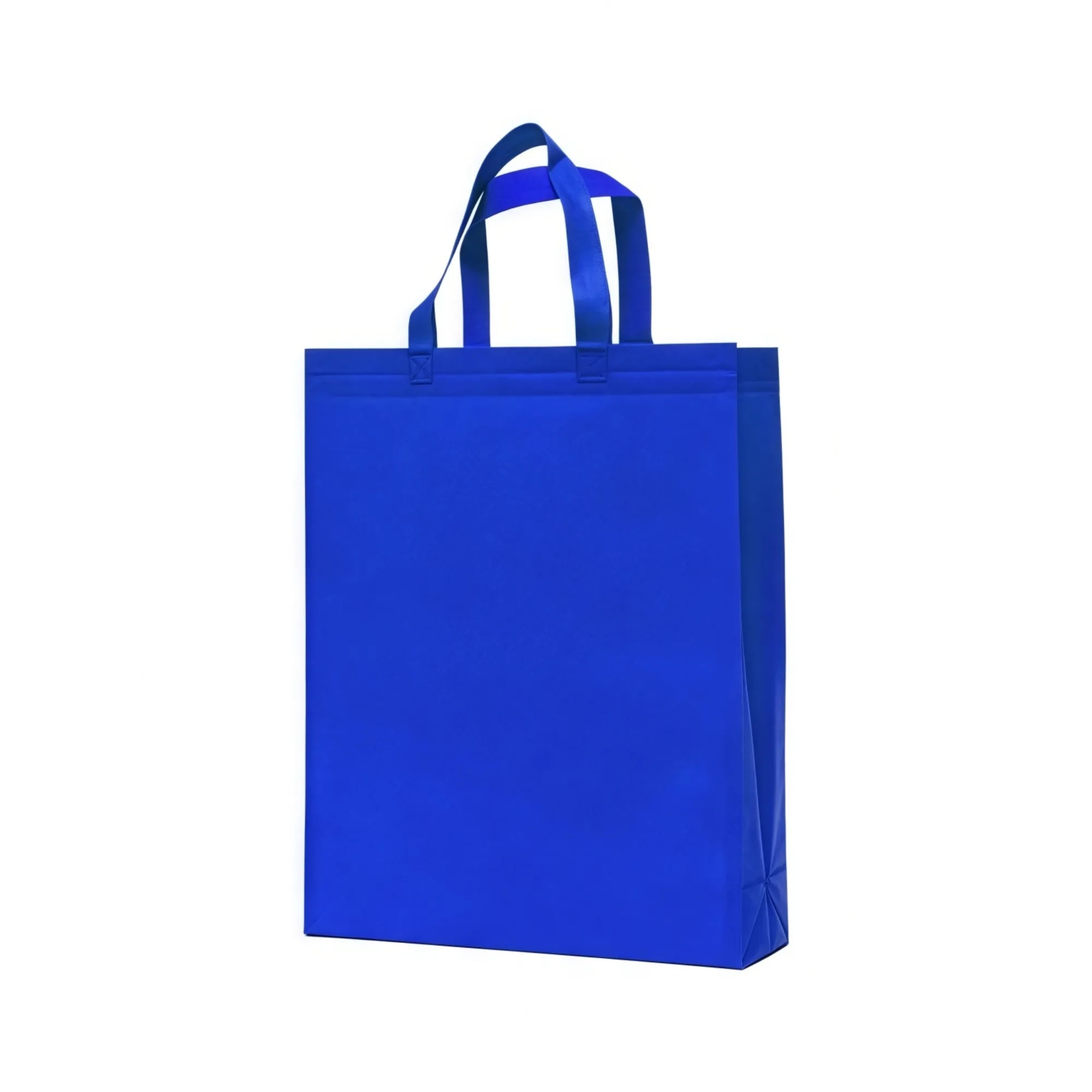 Non-Woven Fabric Bag with Handle 3