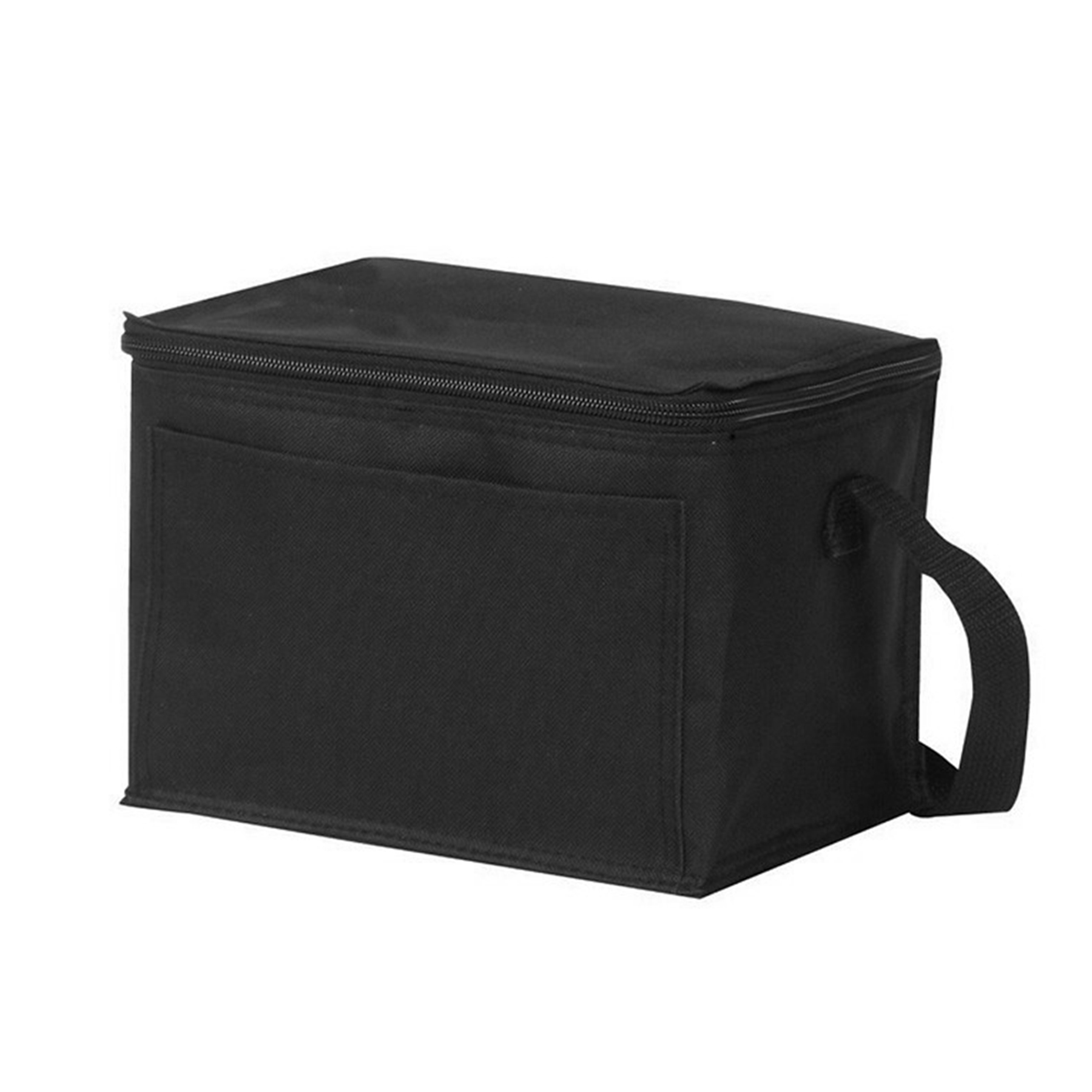 ICY Cooler Bag 8