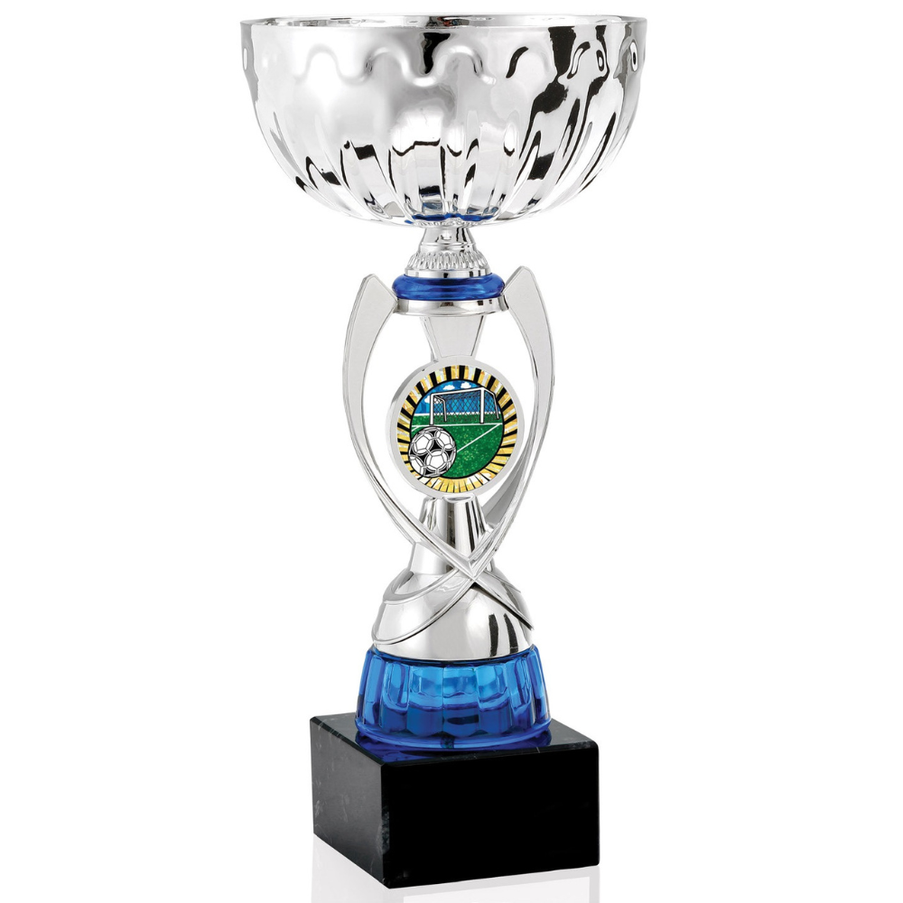 Chalice Cup 3