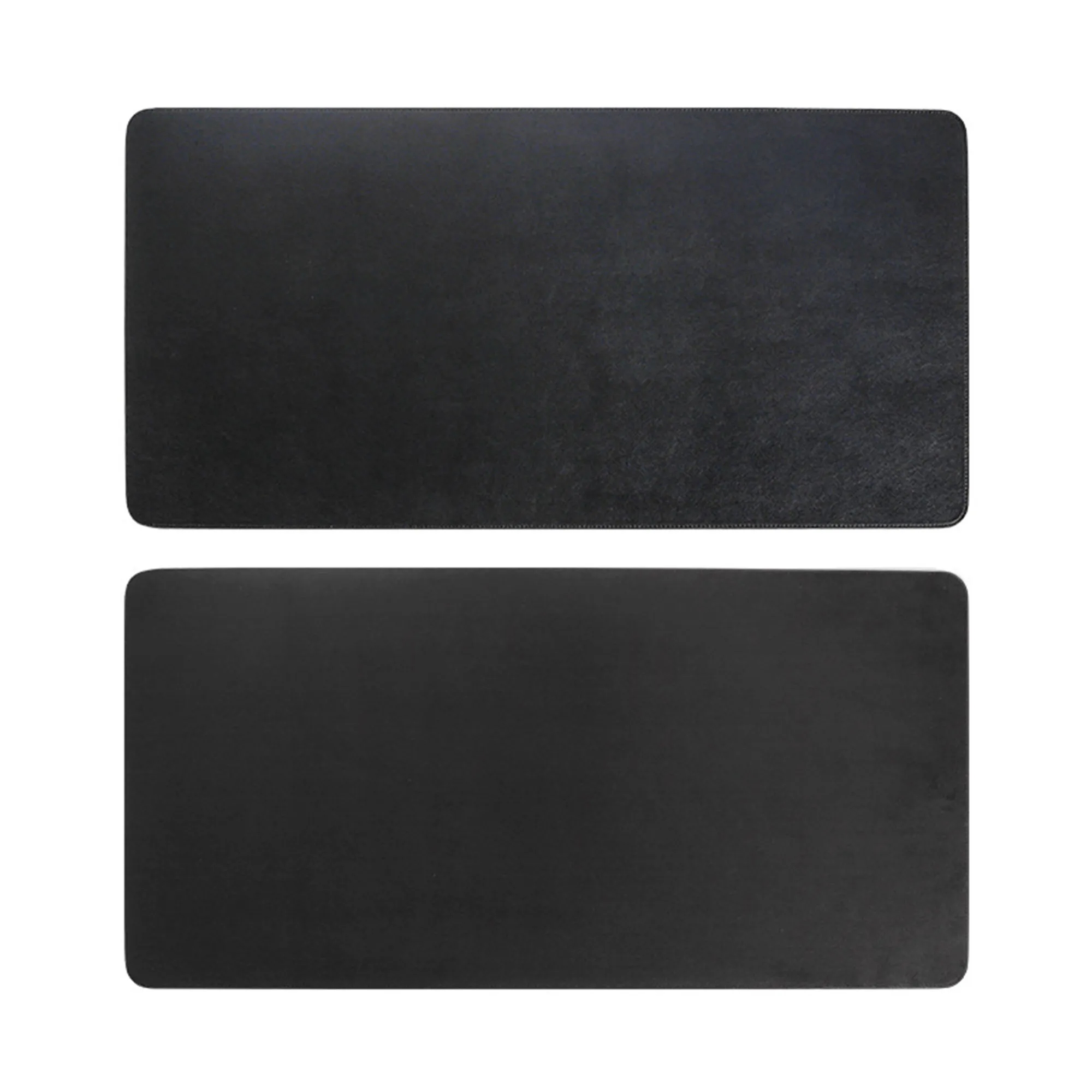 Multi Purpose Desk Mat 4