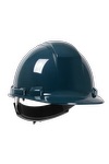 Whistler™ Ratchet Hard Hat 19