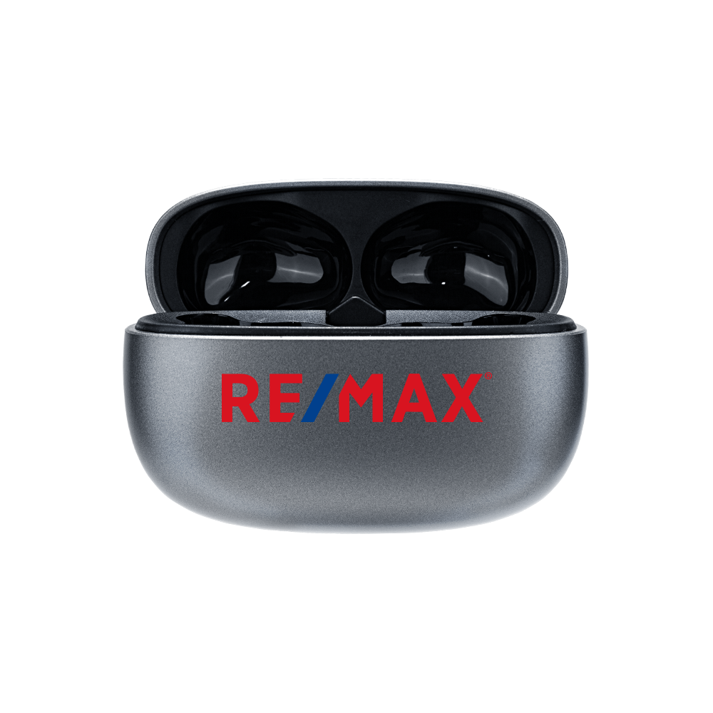 NexaTalk AI Earbuds 15