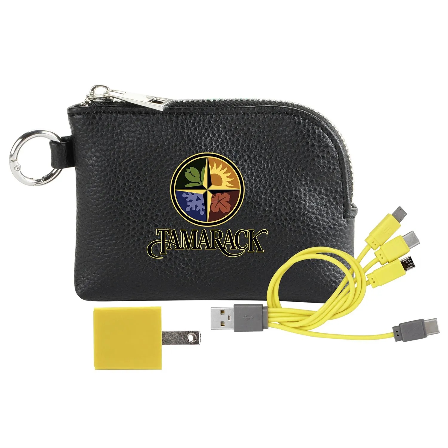 Prestige Wall & Cable Set 10