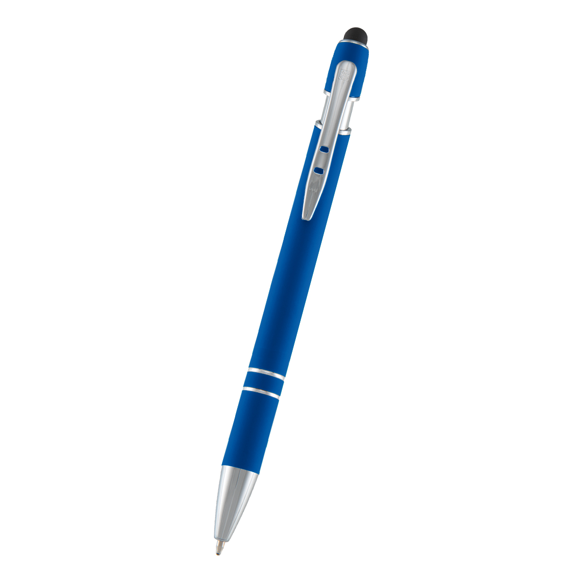 Softex Incline Stylus Pen 11