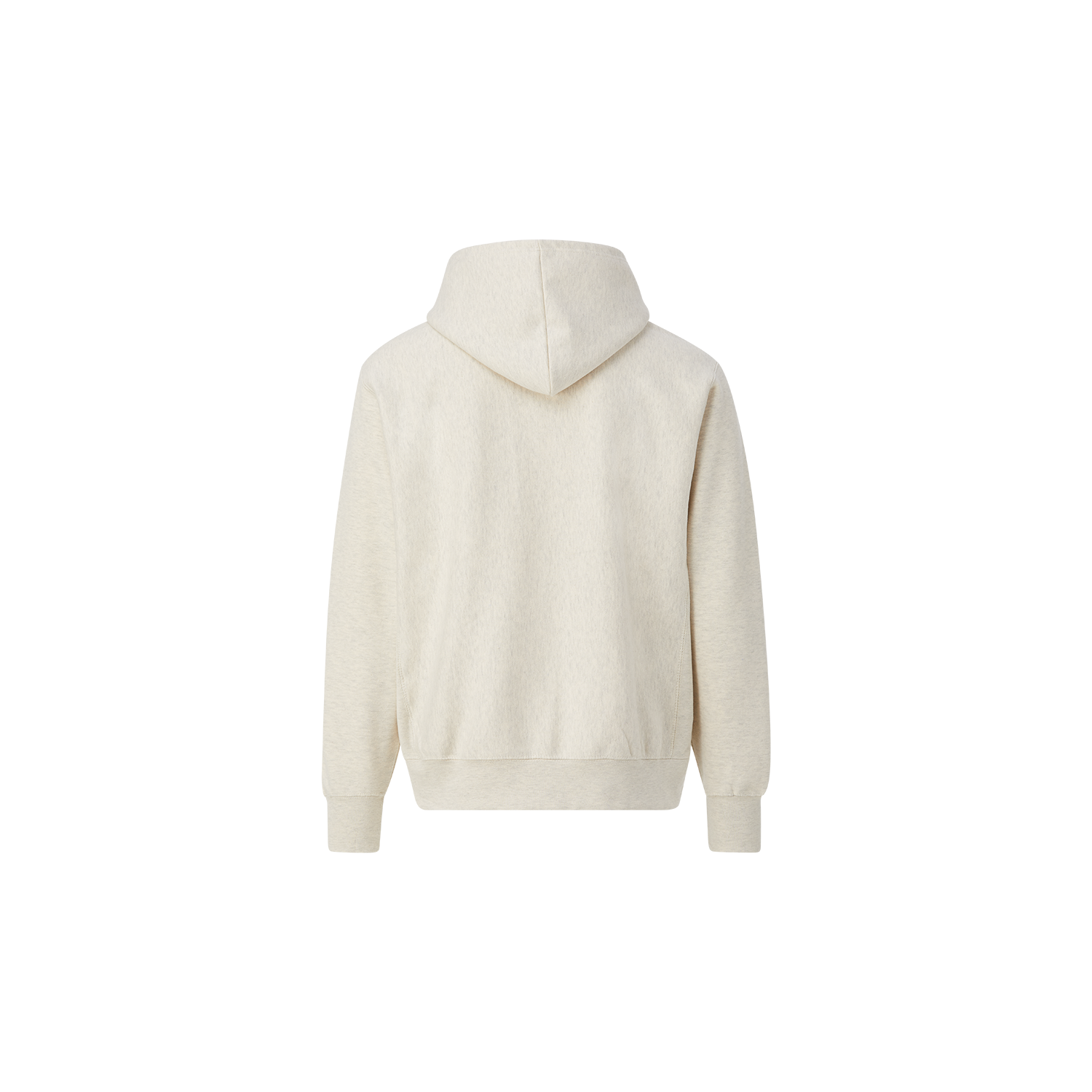 Pro-Weave Hood, custom hoodie or sweatshirt with logo imprint 71