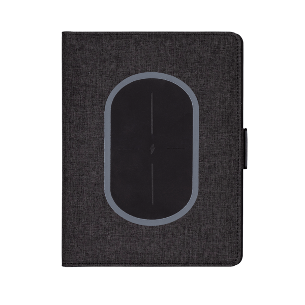 Arlington Wireless Charging Portfolio 15
