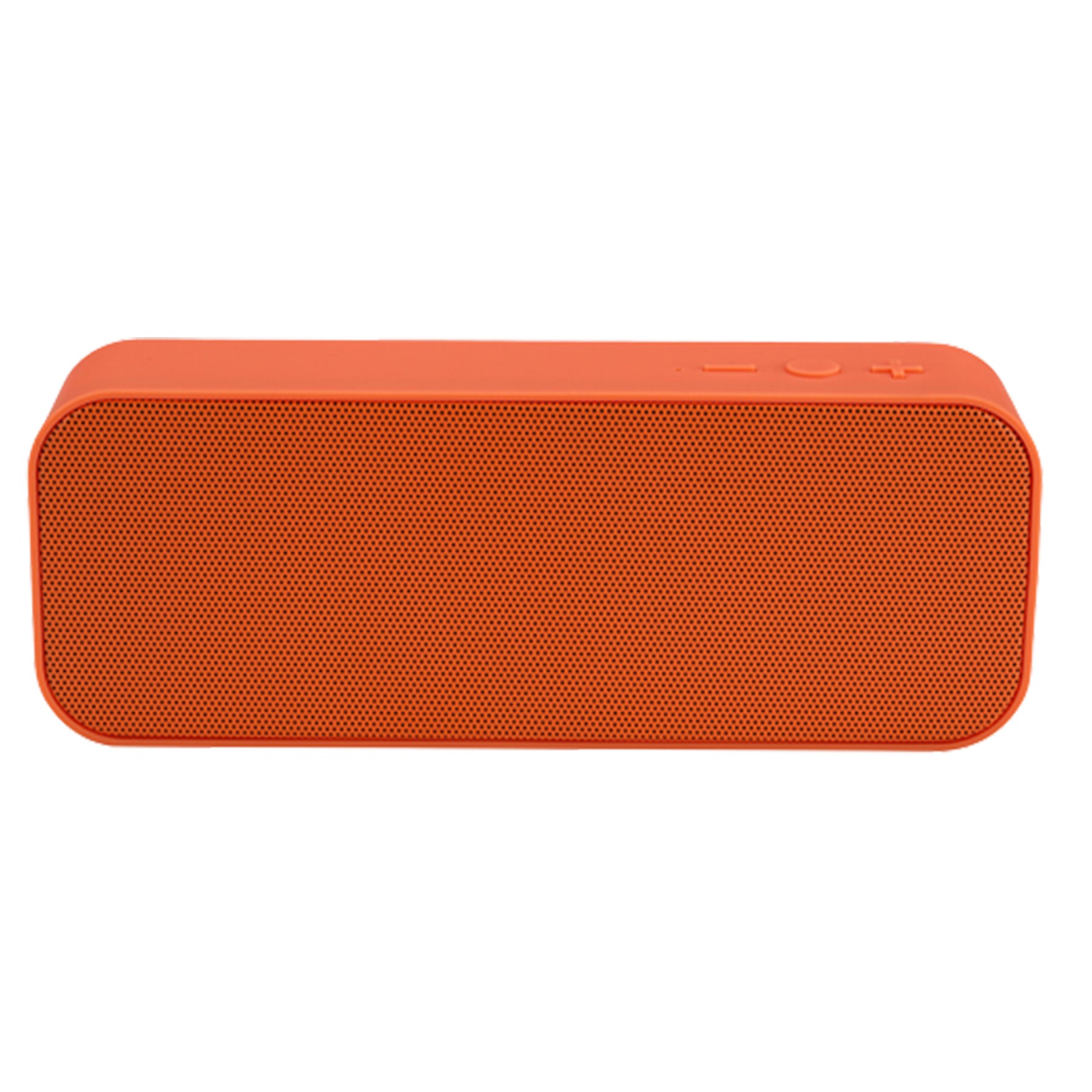 Portable Mini Speaker 3