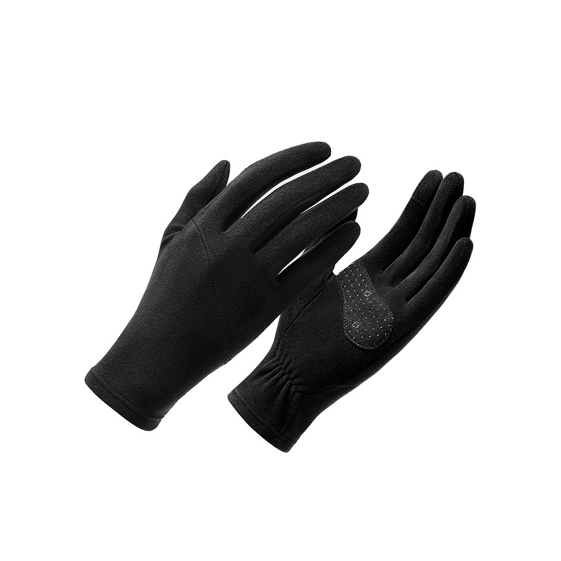 Touch Screen Gloves 5