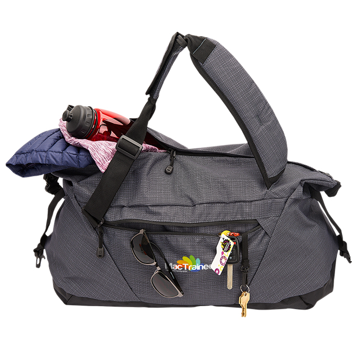 Summit Backpack/Duffel Bag 20