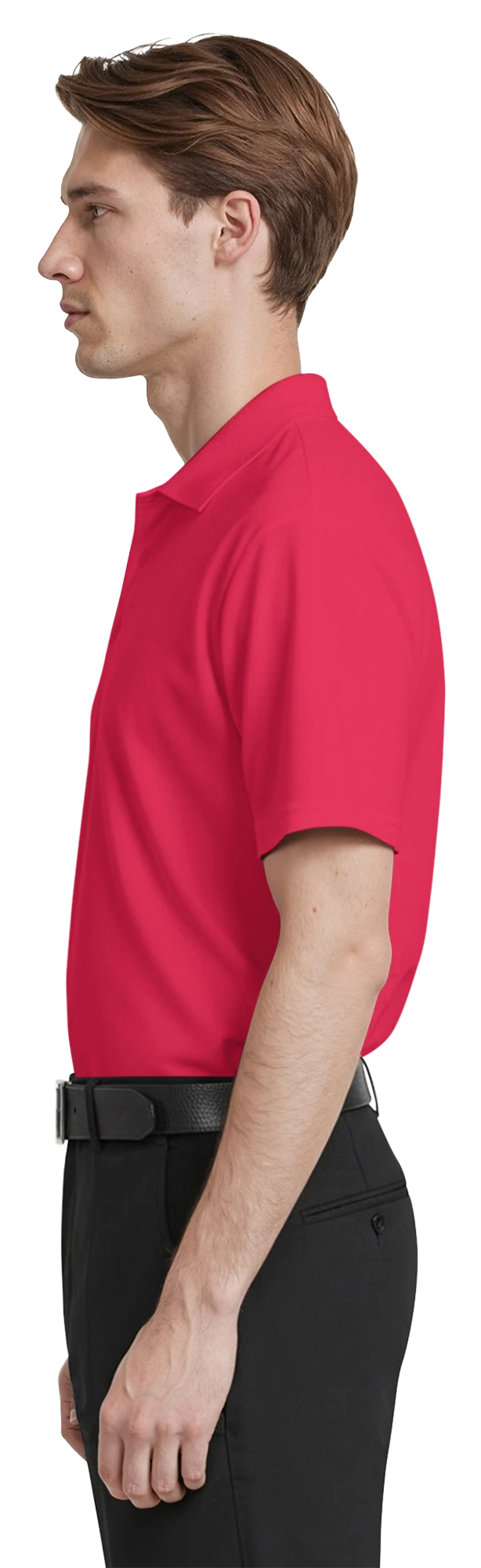 Men's Value Polo 40
