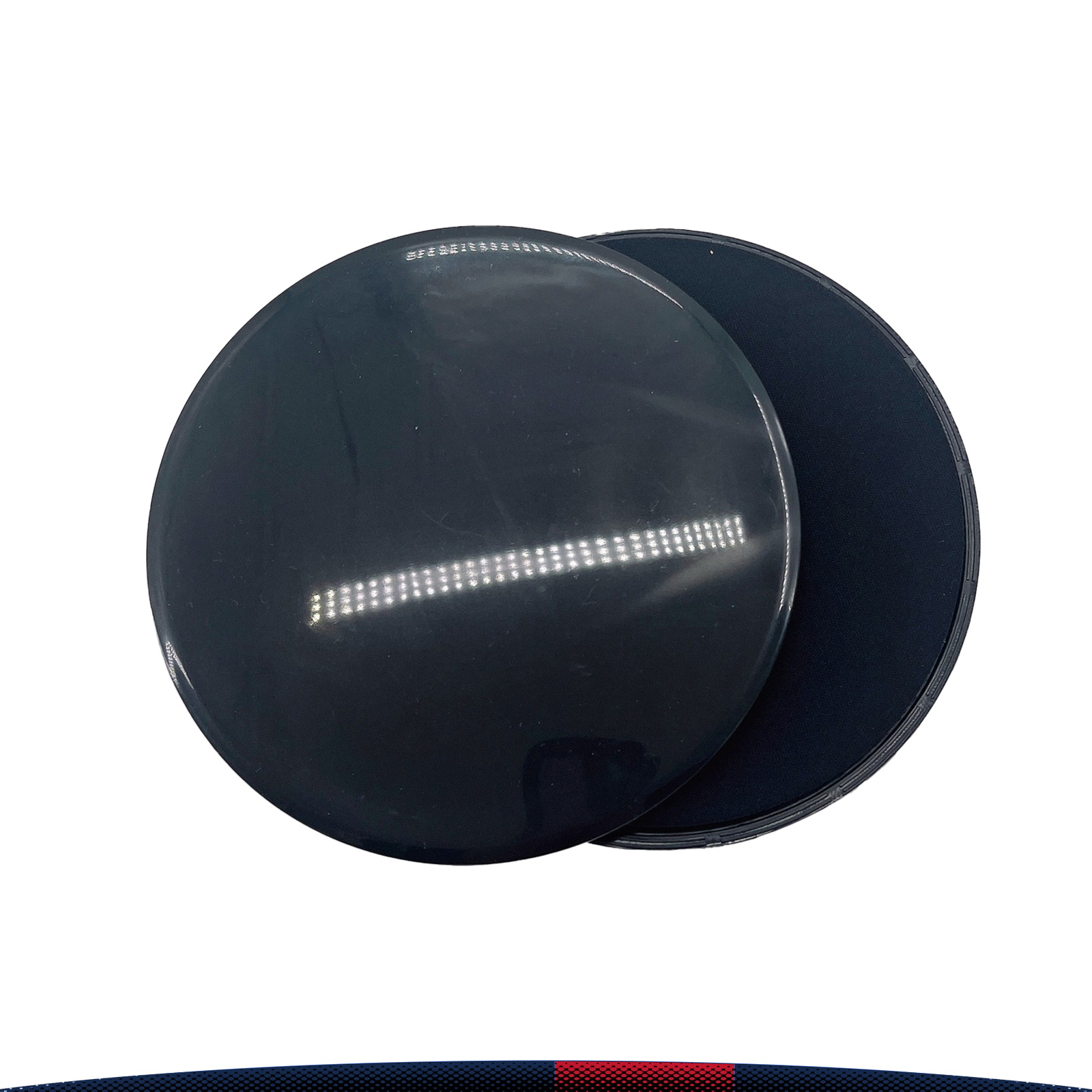 Sdyne Fitness Discs Slider 4