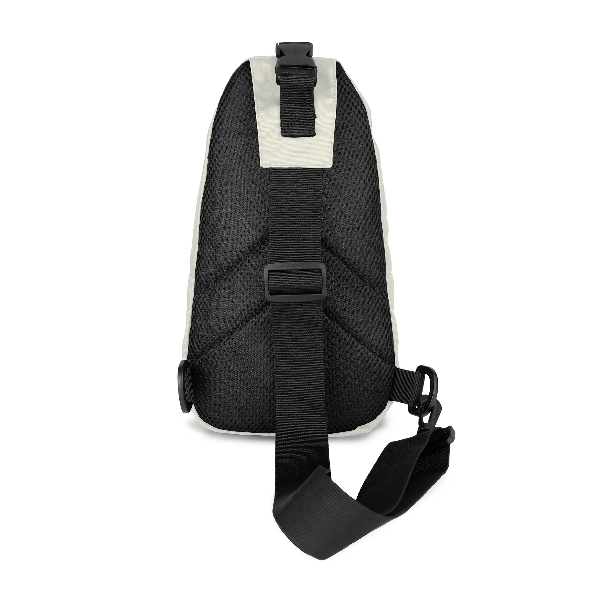 Ocean Plastic Sling Bag 7
