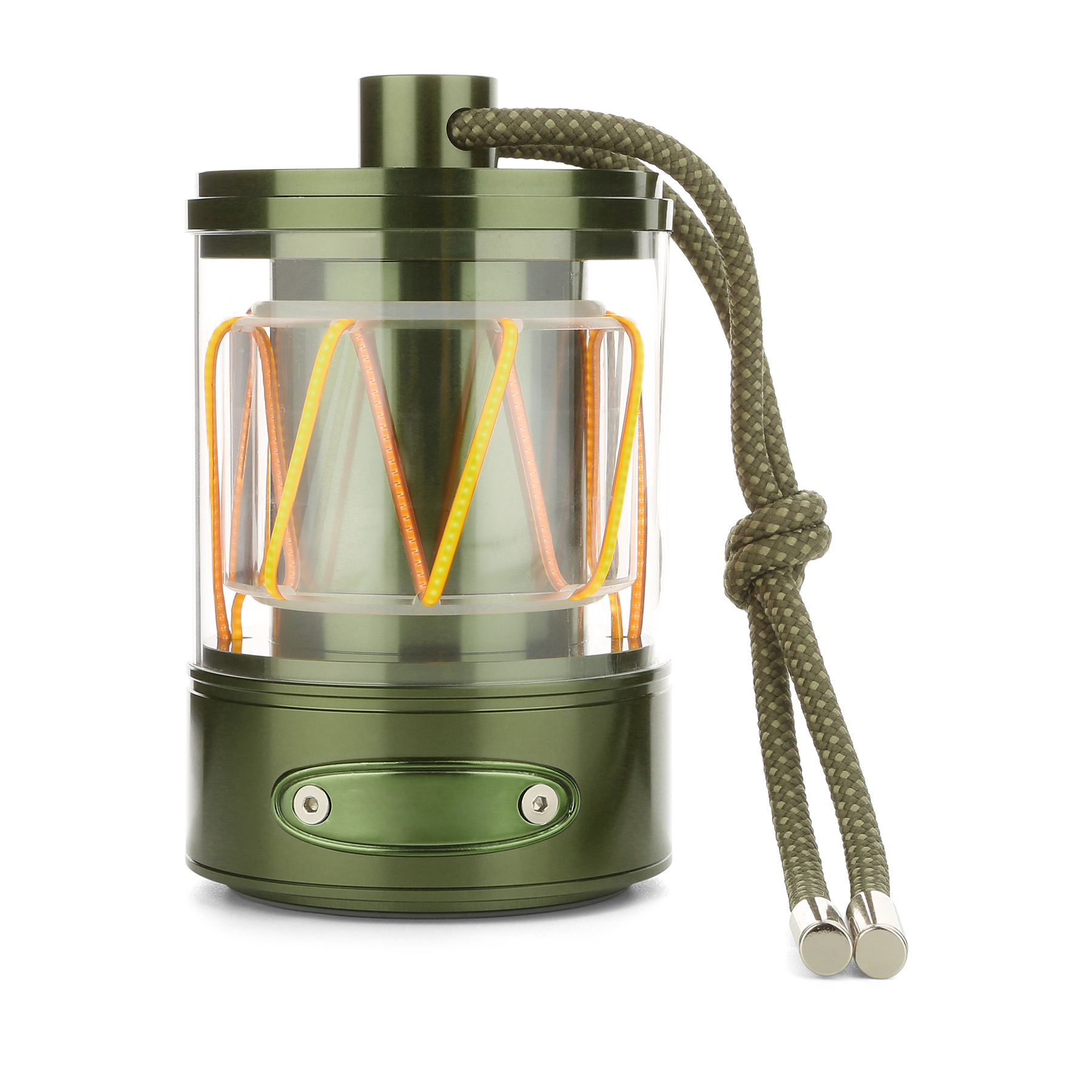 Waterproof Portable Lantern Speaker 3