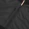 tentree EcoLoft Full Zip - Men's 94