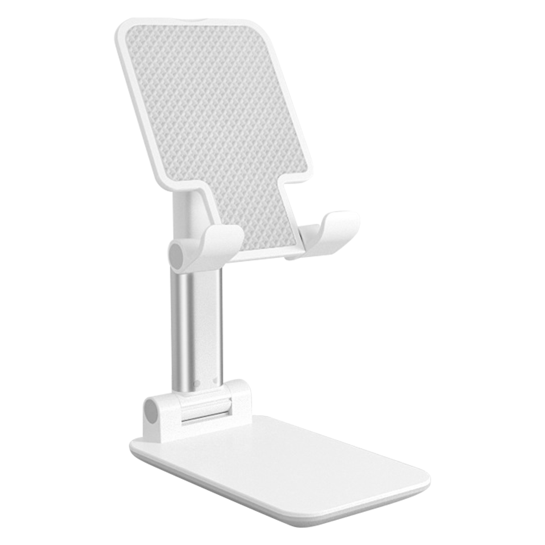 Mobile Phone Stand 4