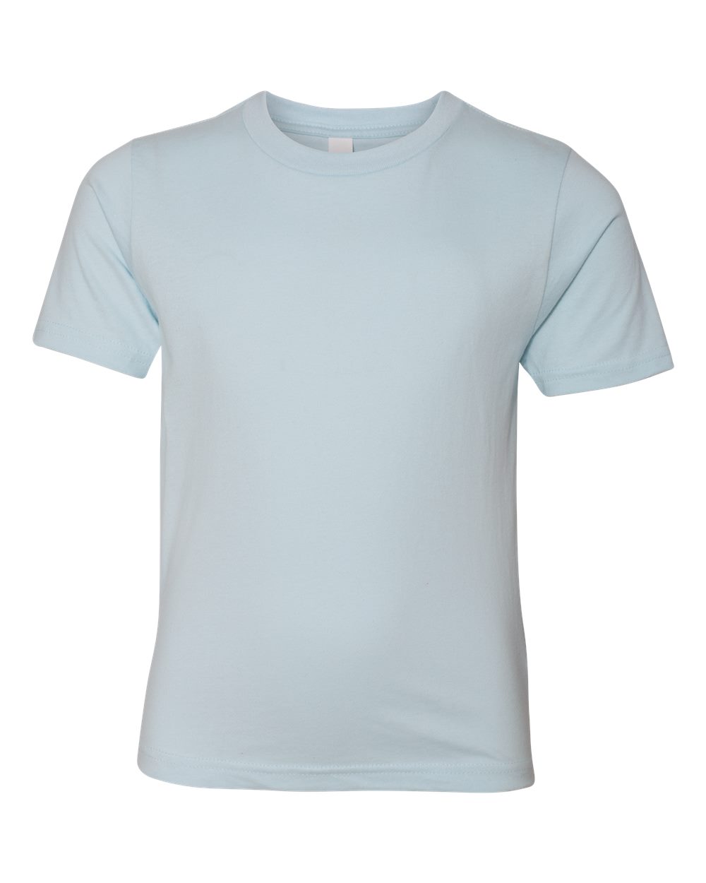 Youth Cotton Tee - 3310 64
