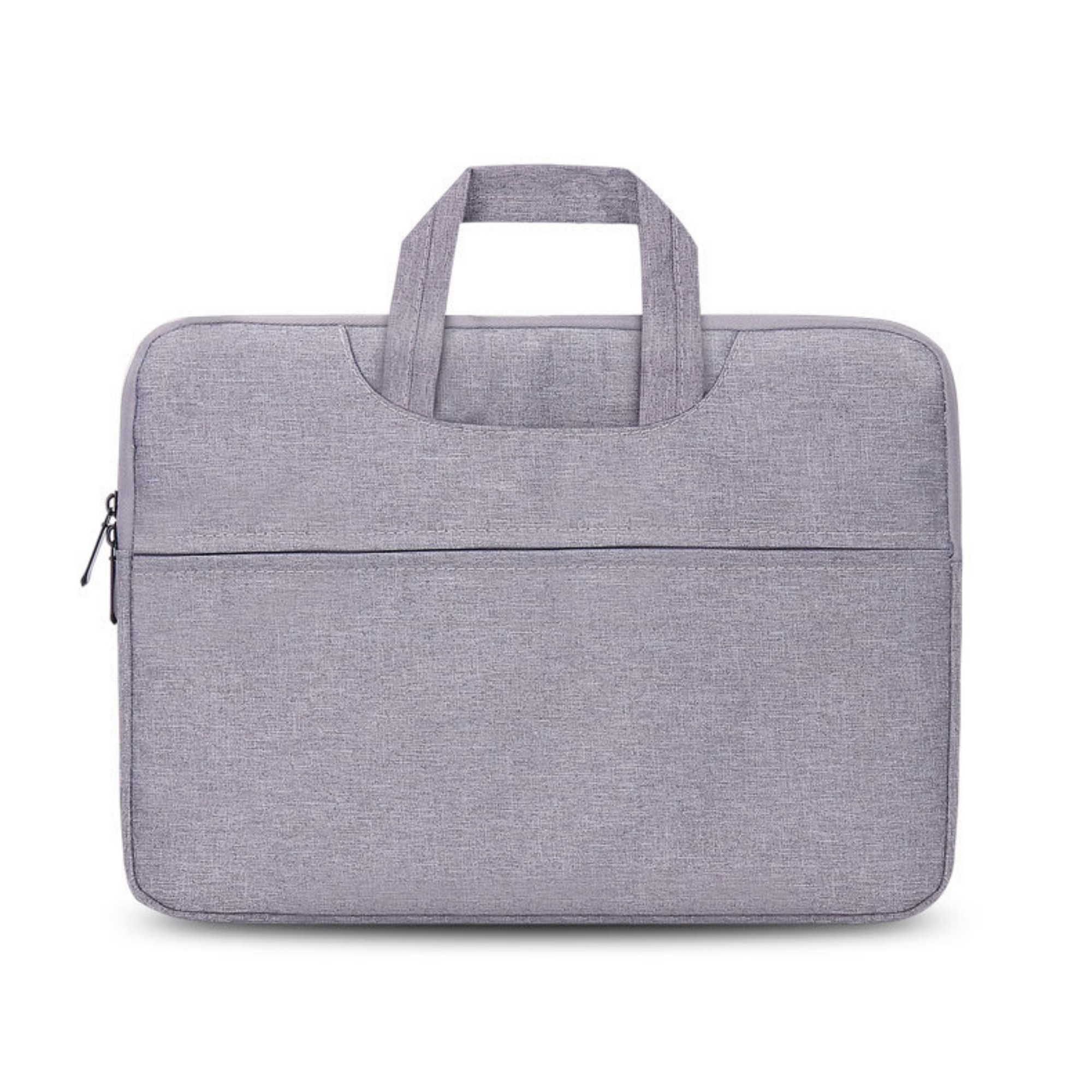 Waterproof Laptop Carry Cover Case 4