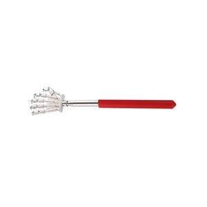 Robot Palm Back Scratcher 12