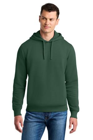 Stanley/Stella Unisex Sounder Hooded Sweatshirt SXU012 21