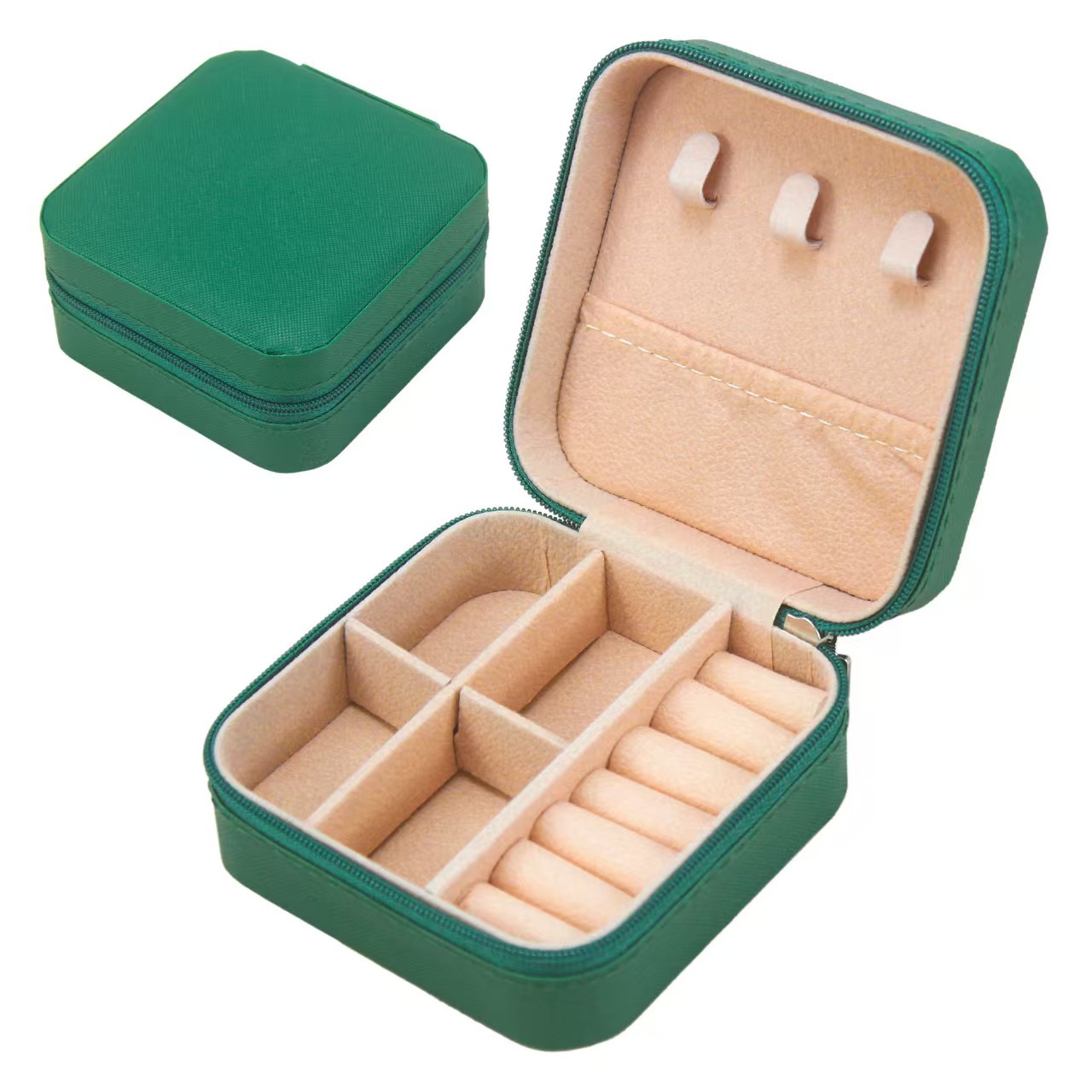 Jewelry Case 11