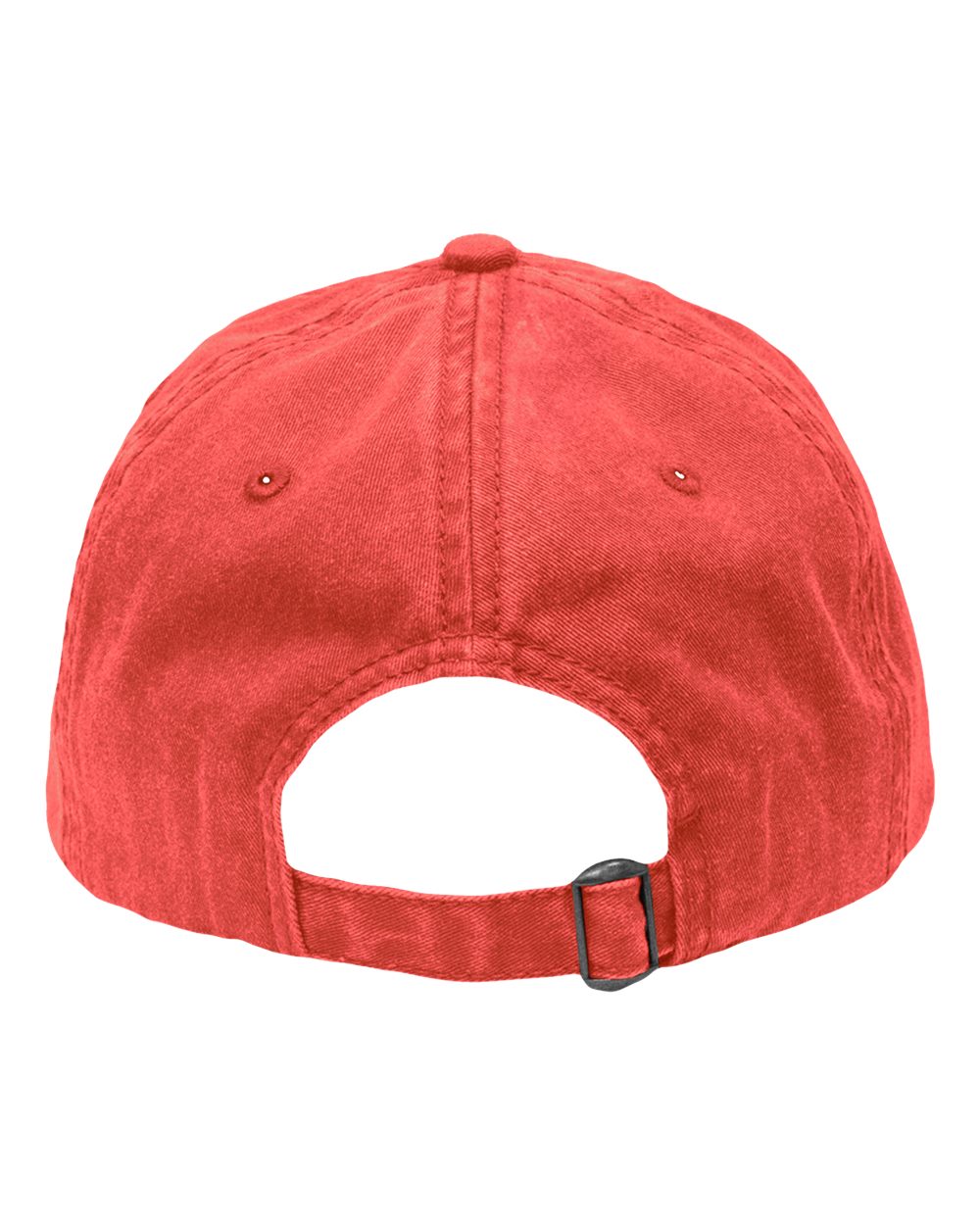 Dad Hat Fit - SP1700 117