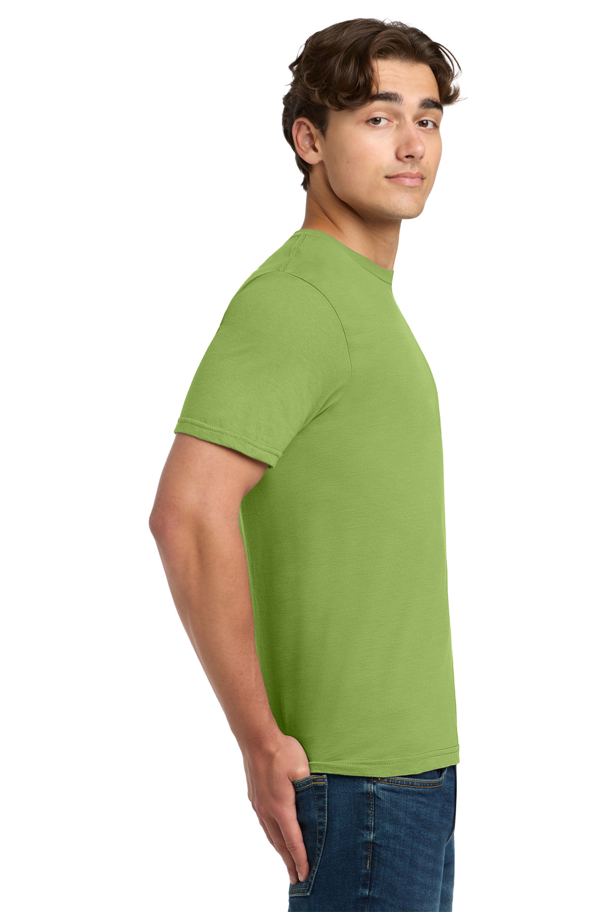 Gildan® Softstyle® T-Shirt 129