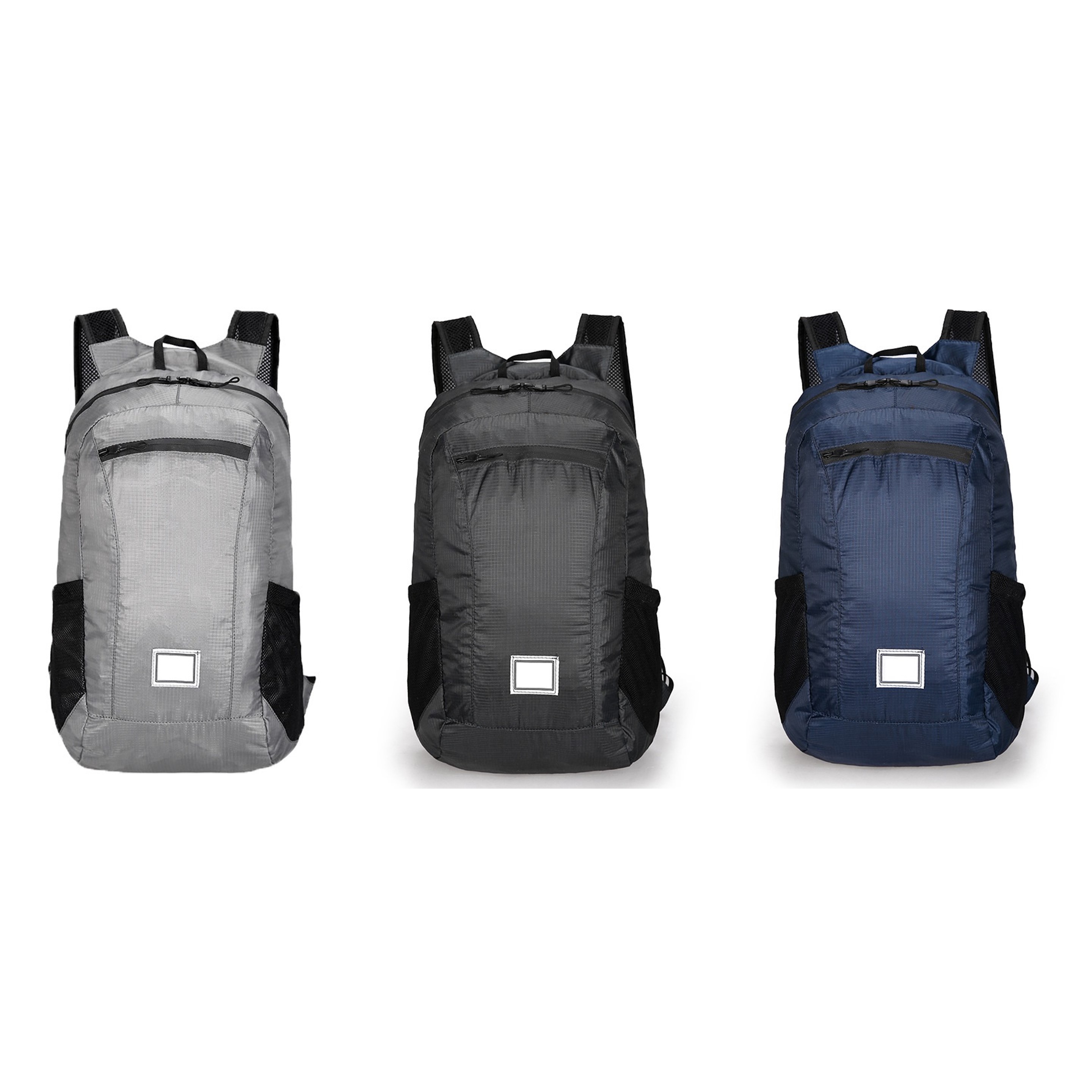 Portable Sport Backpack (direct import) 1
