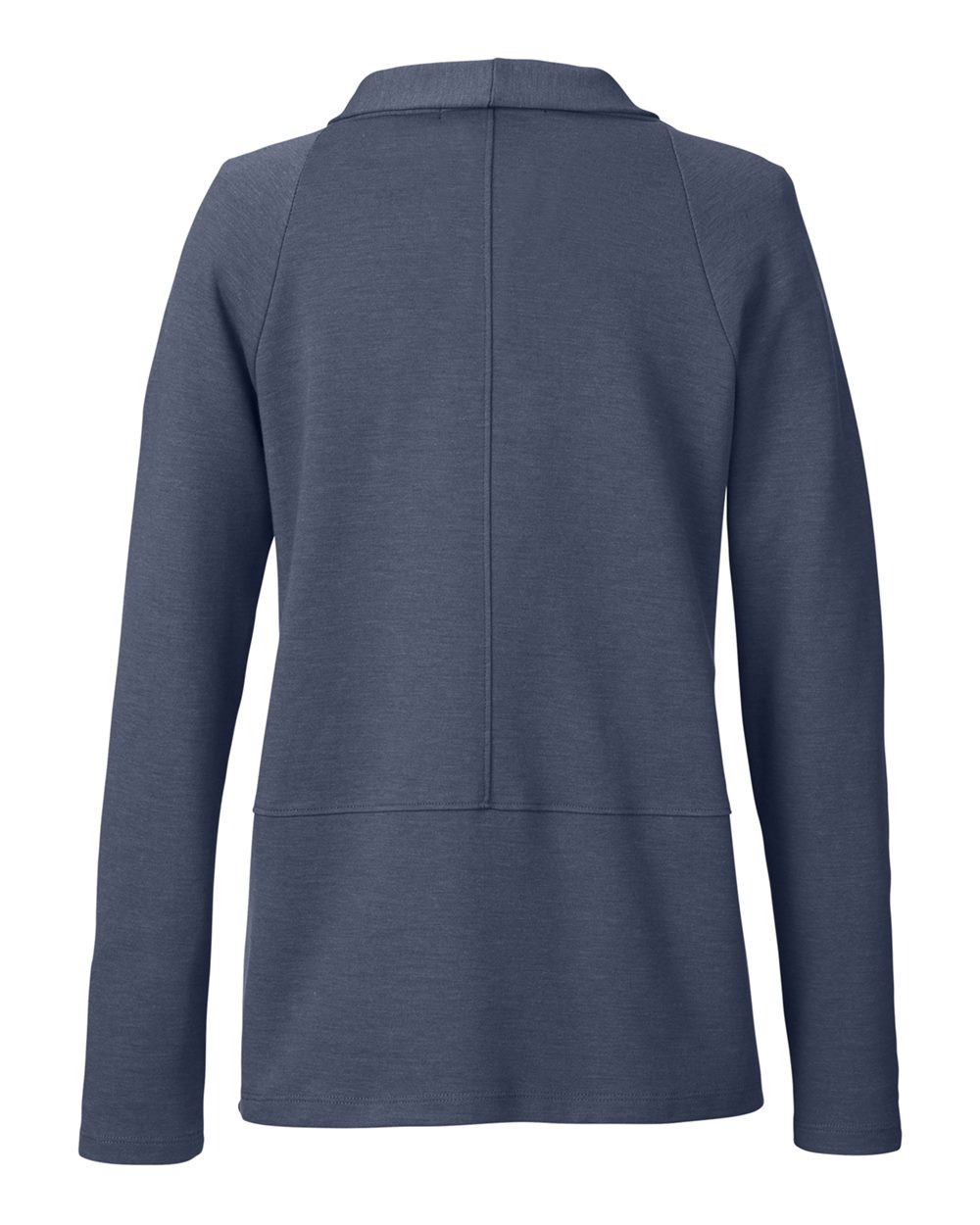 Women's New Classics® Charleston Cardigan - DG481W 10