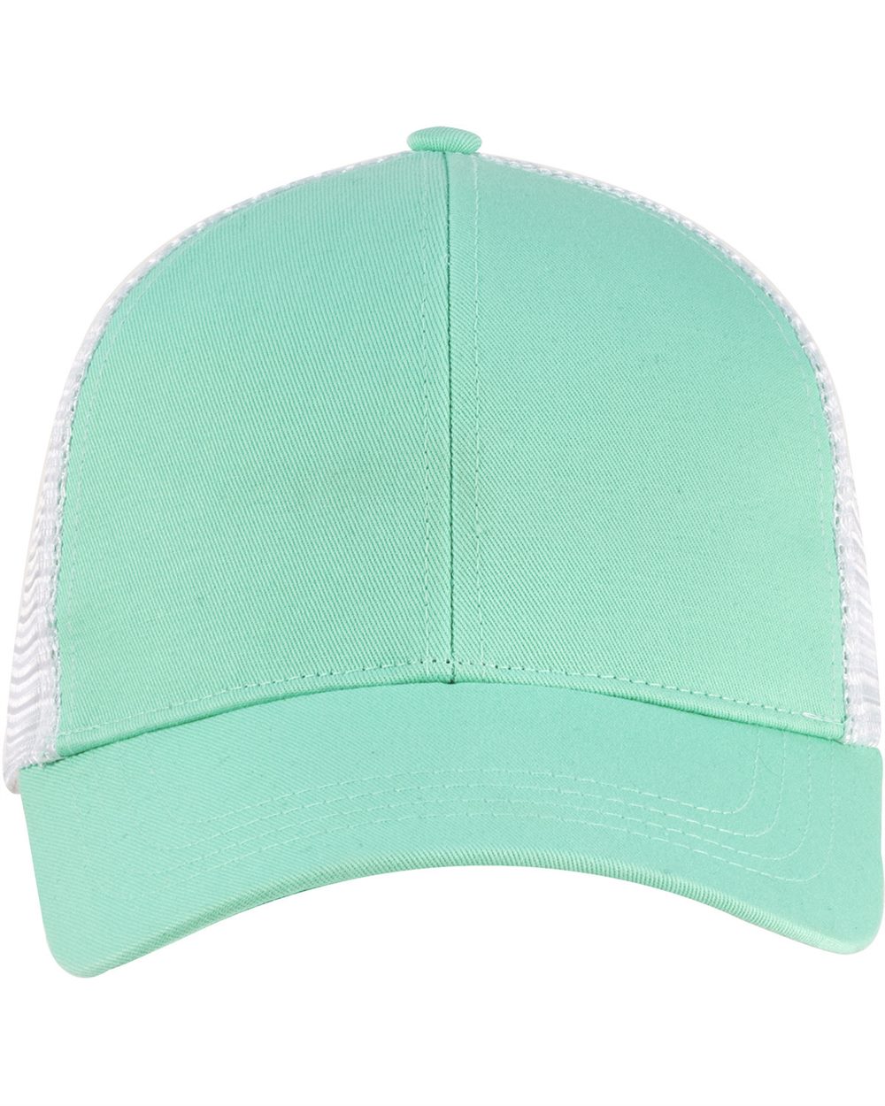 Eco Trucker Cap - EC7070 49