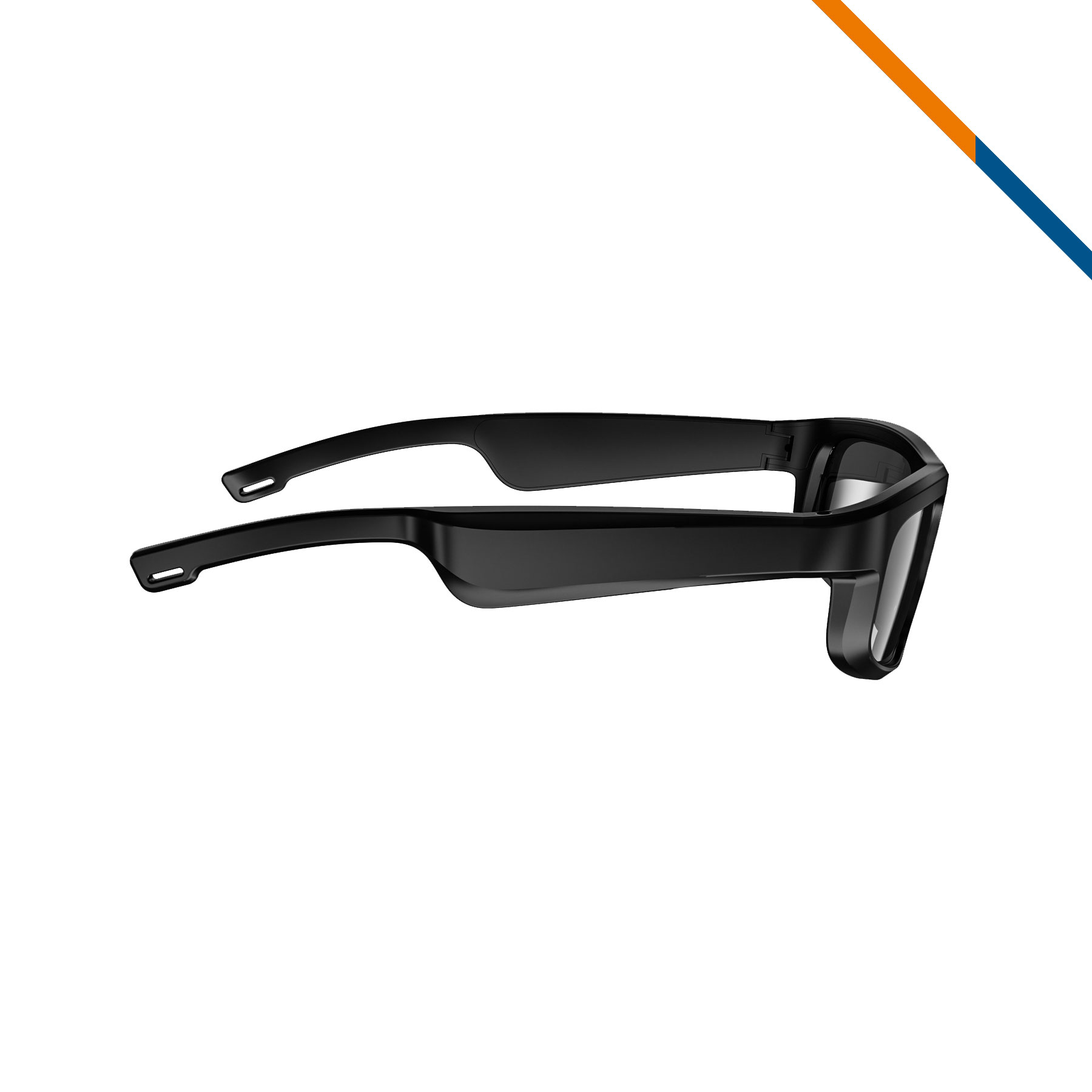 Blify Bluetooth Sunglasses 6