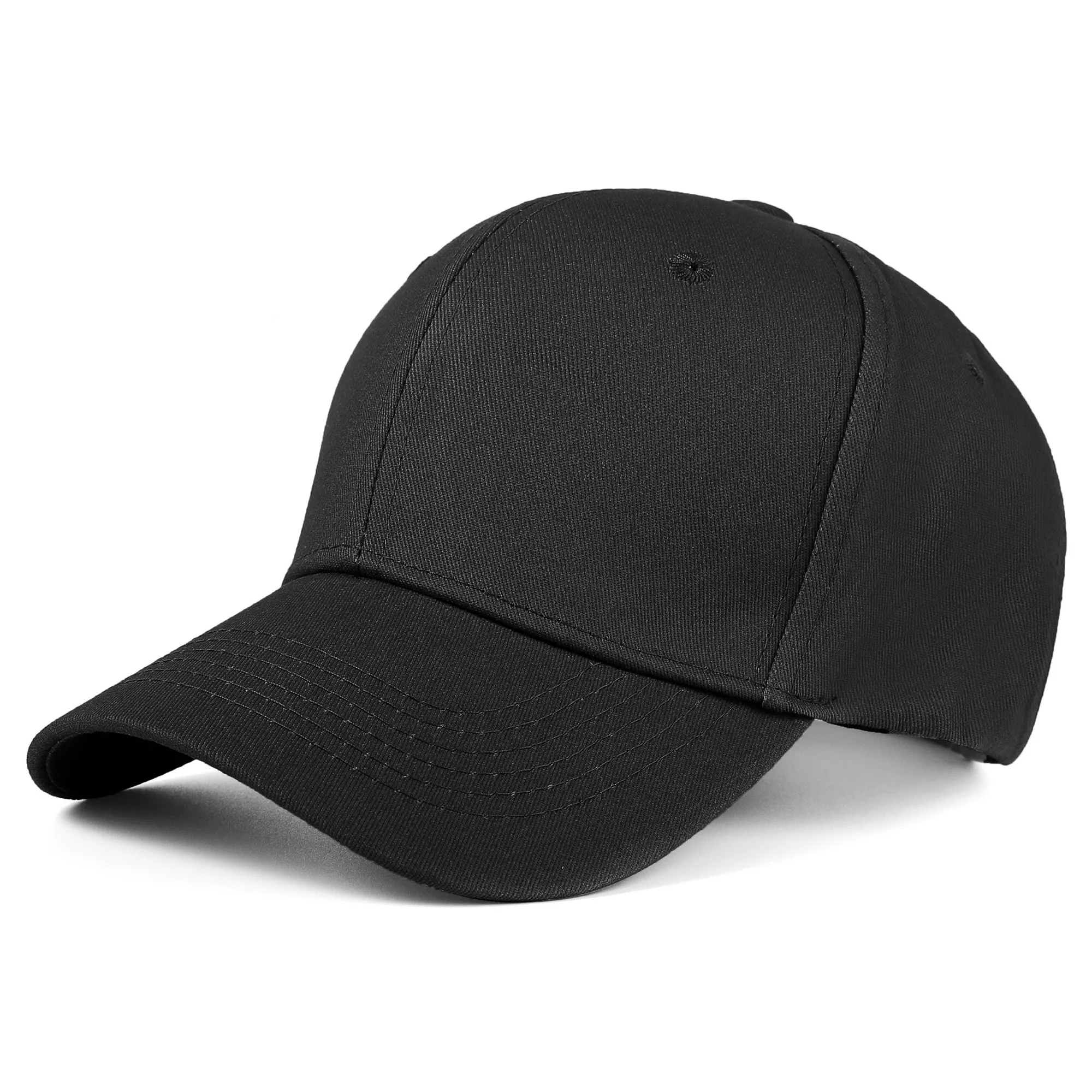 Sunscreen Sports Baseball Cap 5