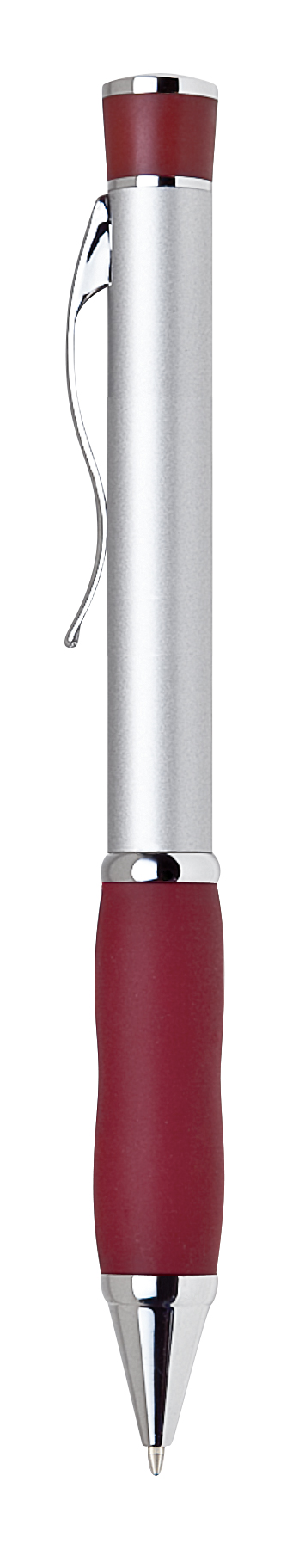 Master Twist Action Pens 6