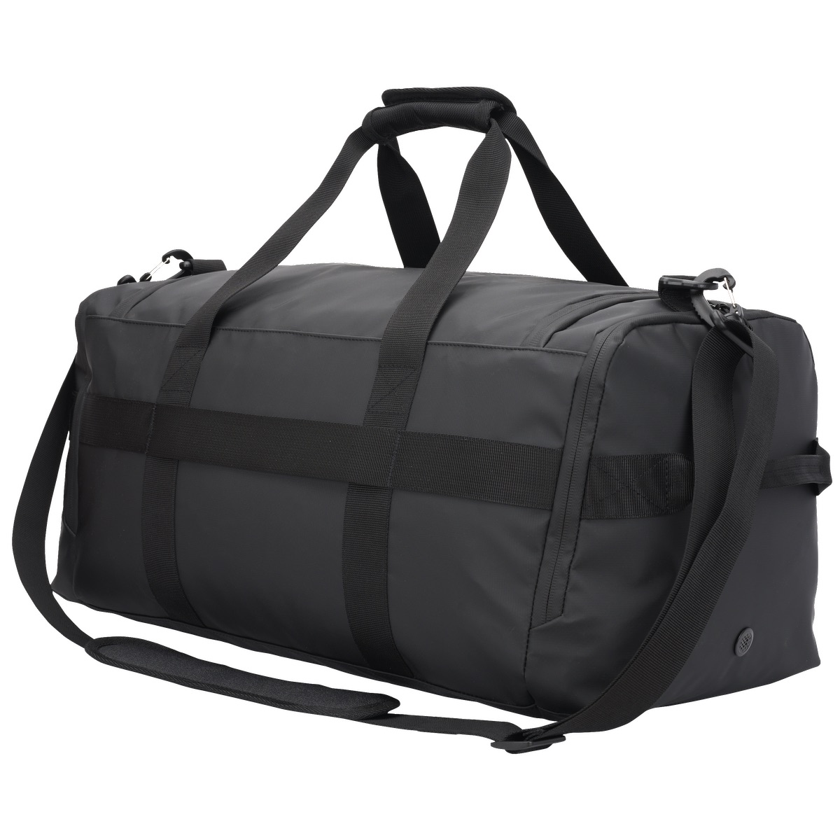 Urban Peak® 47L Waterproof Lakemont Duffel 12
