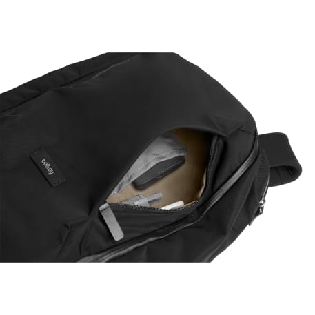 Bellroy Transit 20L Workpack 99