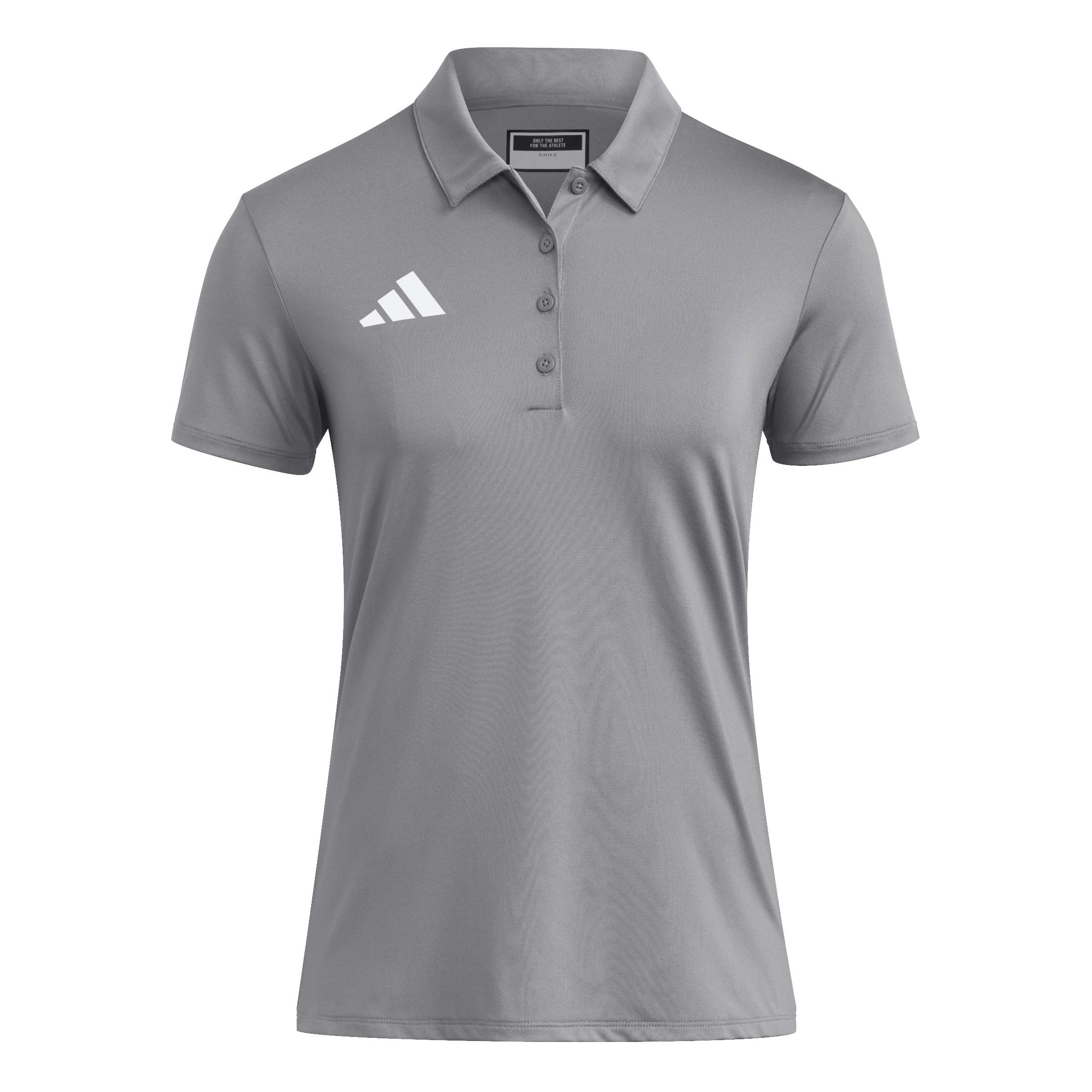ULTIMATE365 SOLID POLO 8