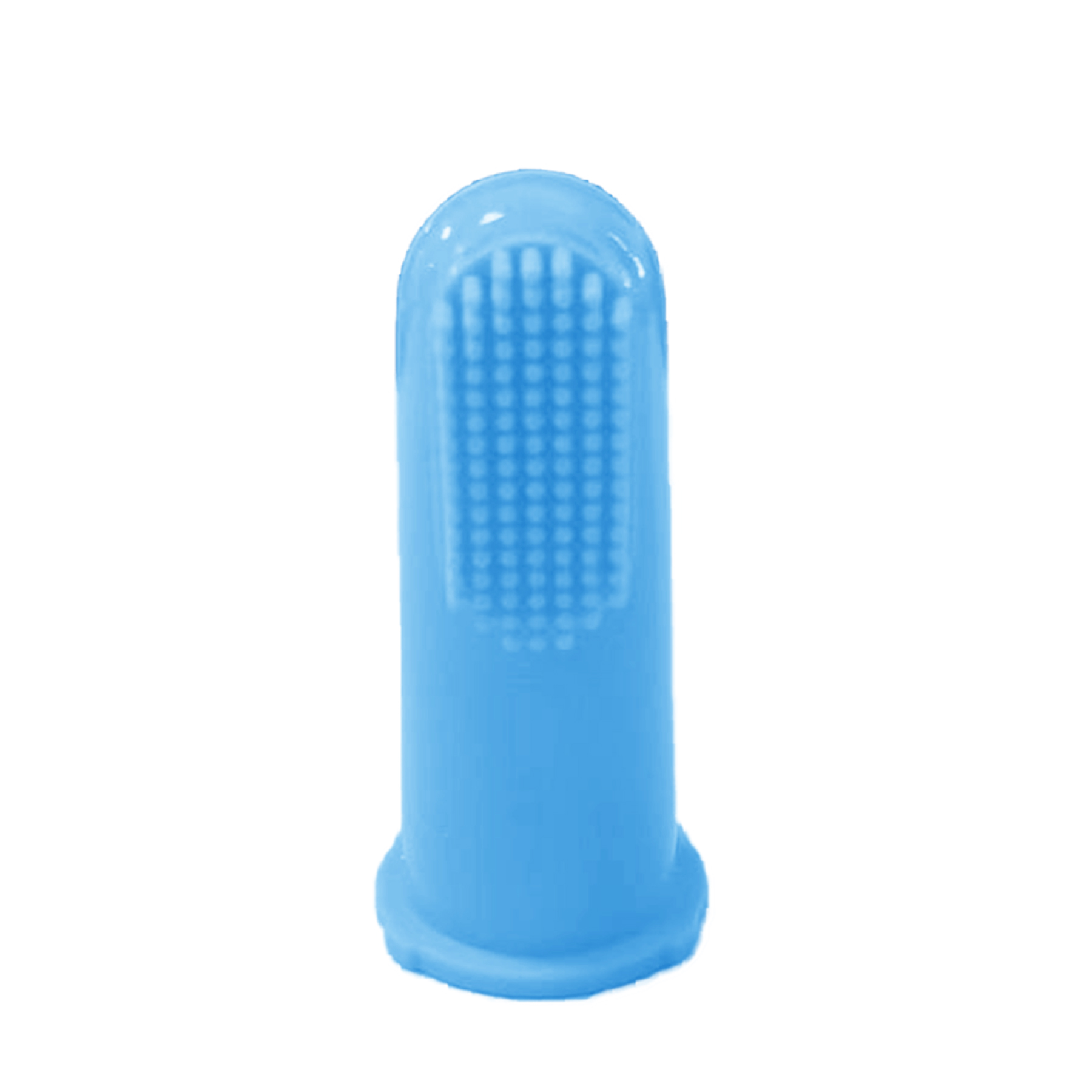 Kitty Silicone Tiny Brush 6