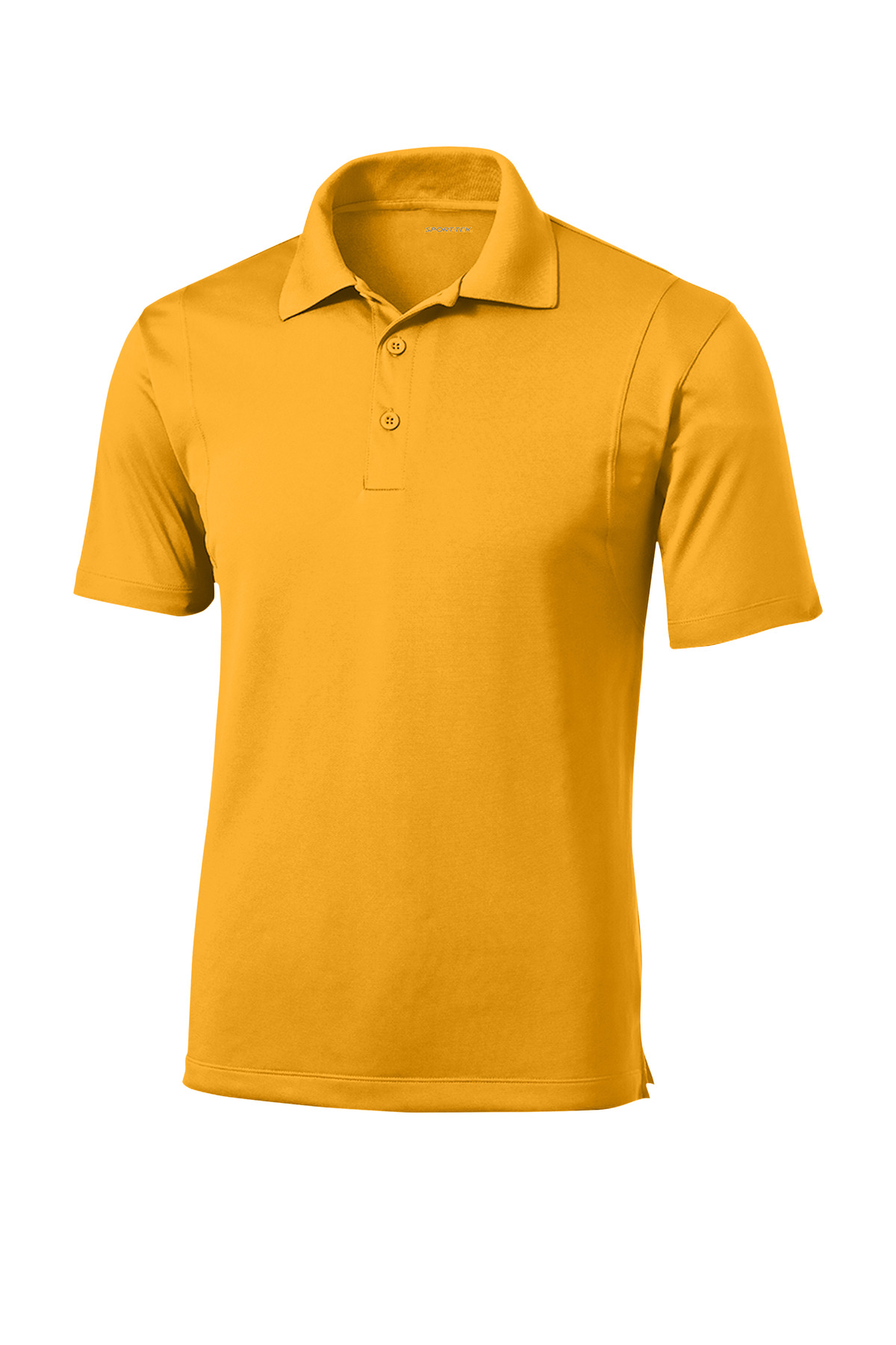 Sport-Tek Micropique Sport-Wick Polo. ST650 26
