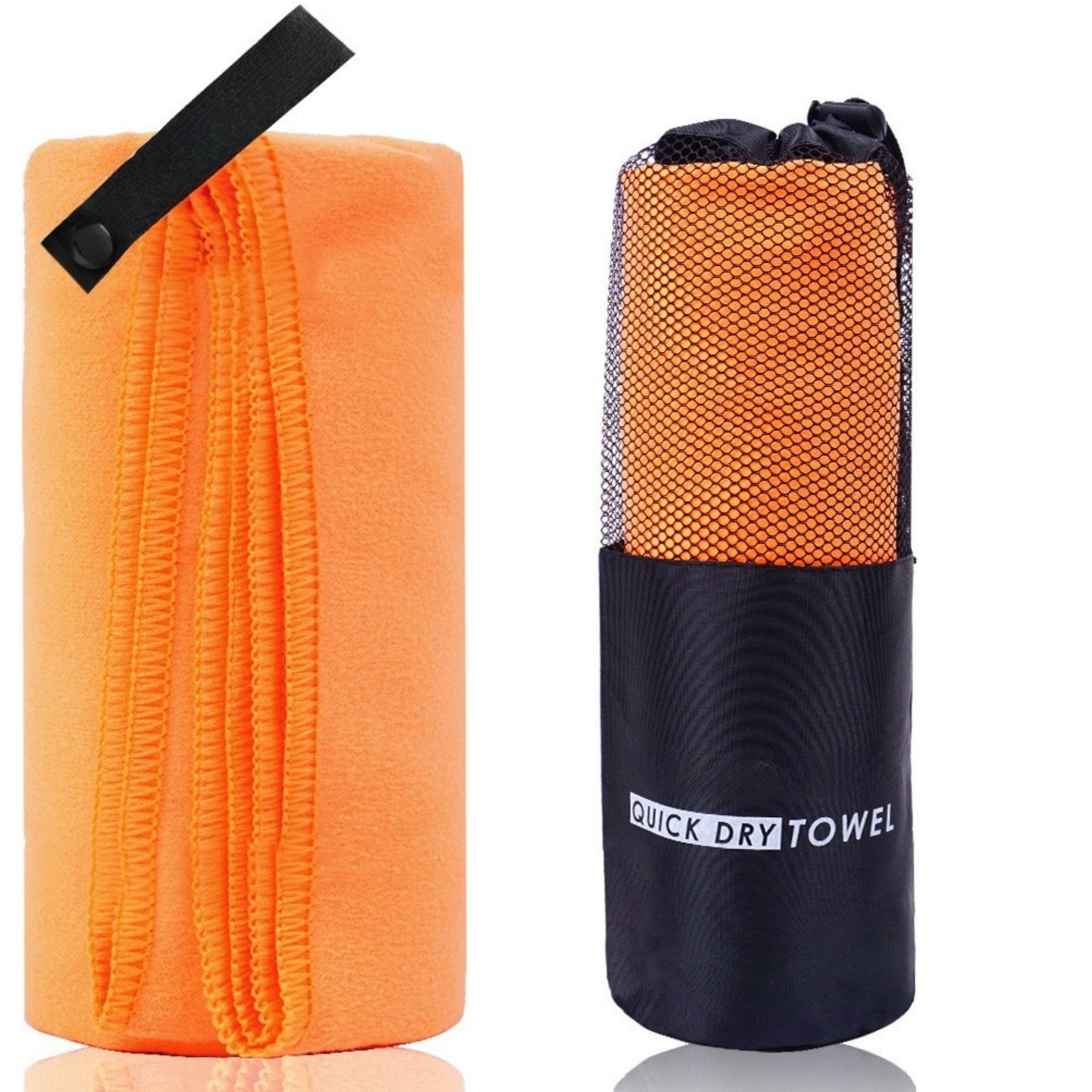 Gym Towel 1