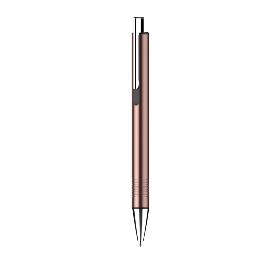 sword click pen metal clip 26