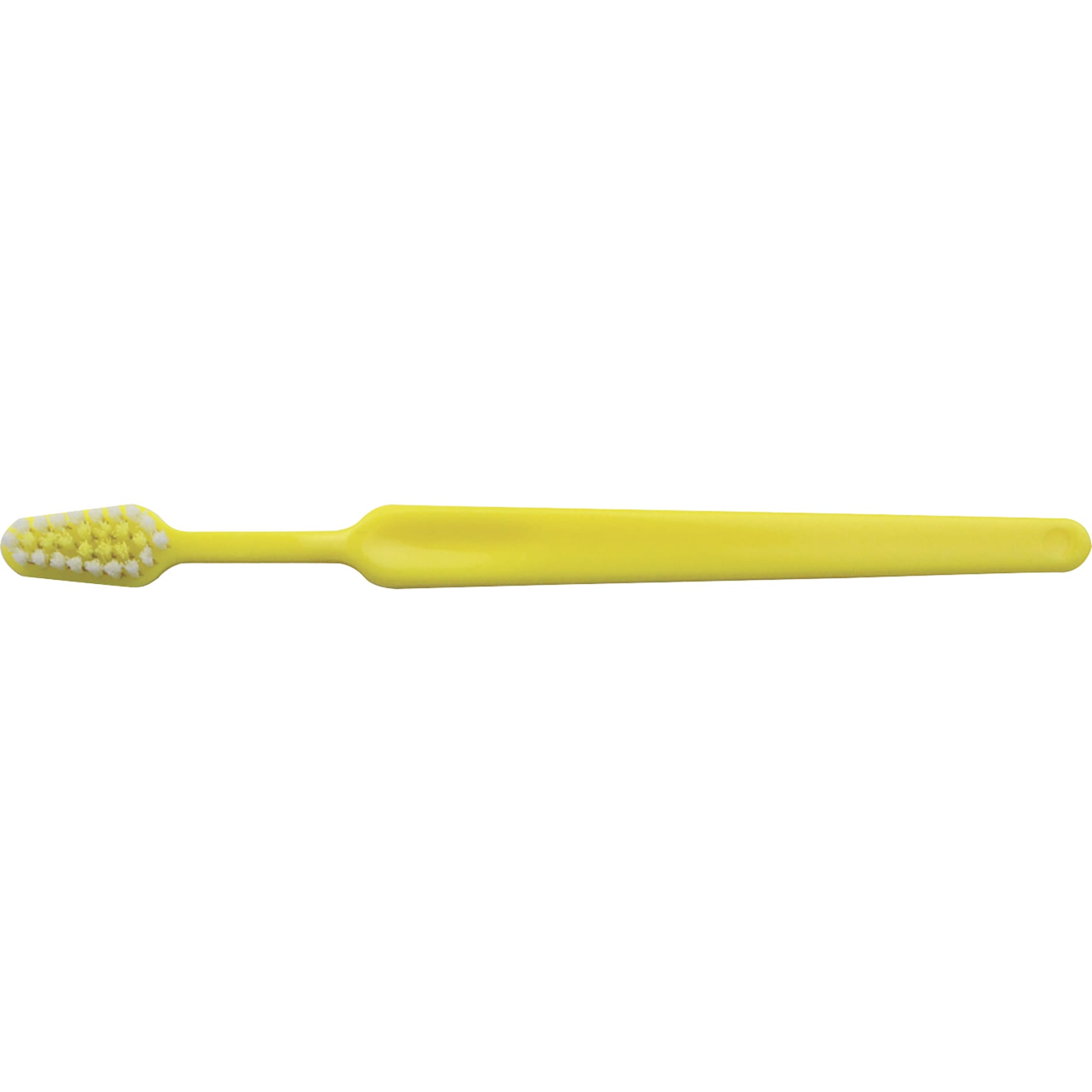 Junior Toothbrush 3