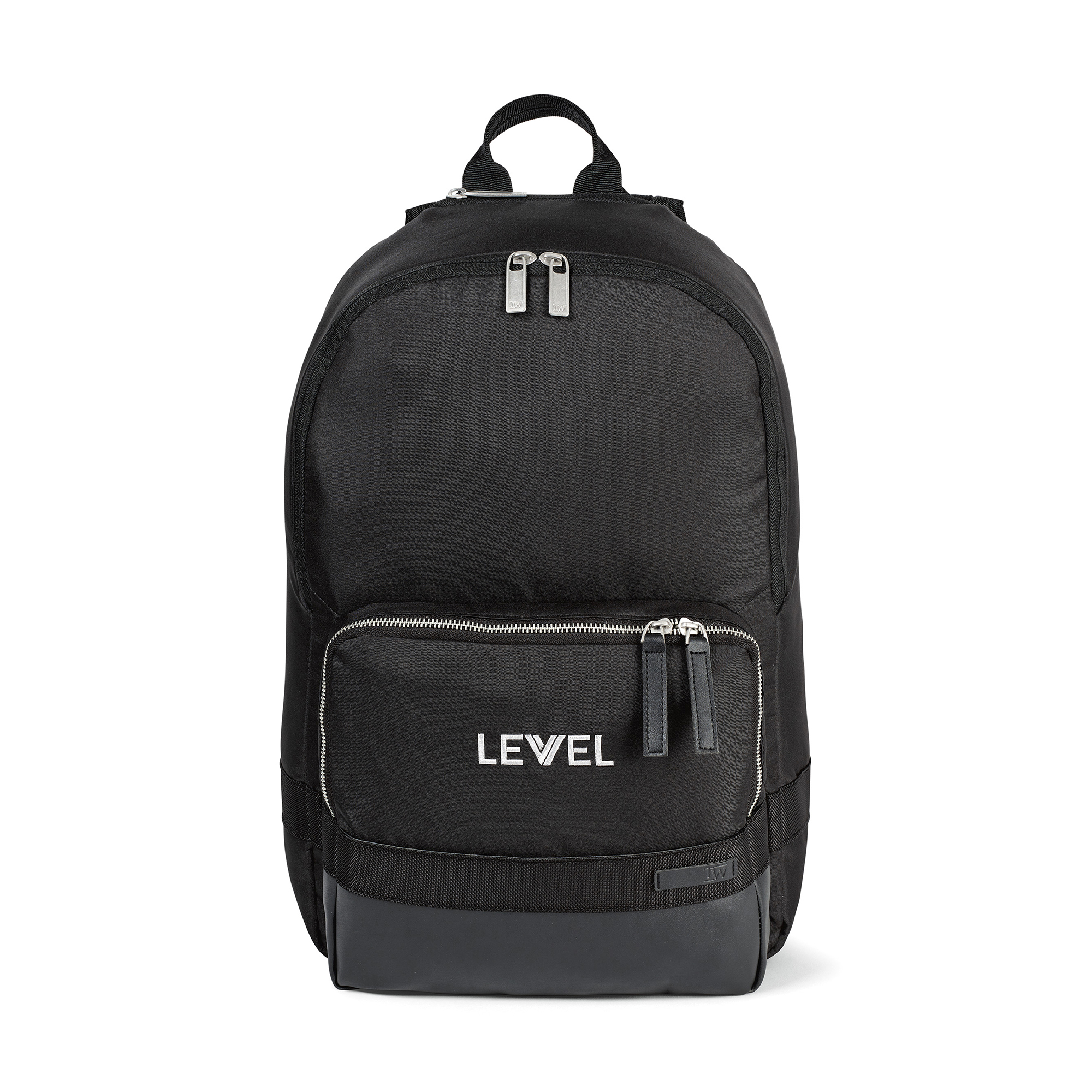 Travis & Wells® Ashton Laptop Backpack 2