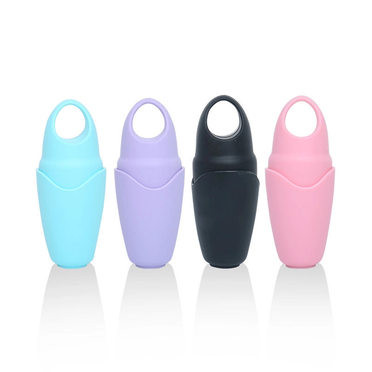 Ice Roller For Face Massage 4