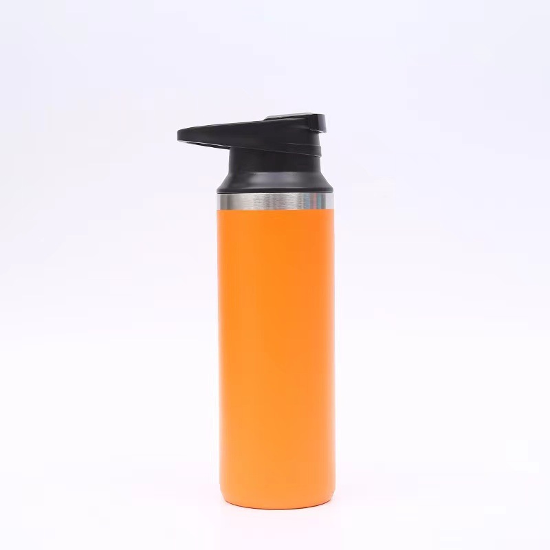 Sports Water Bottle 8