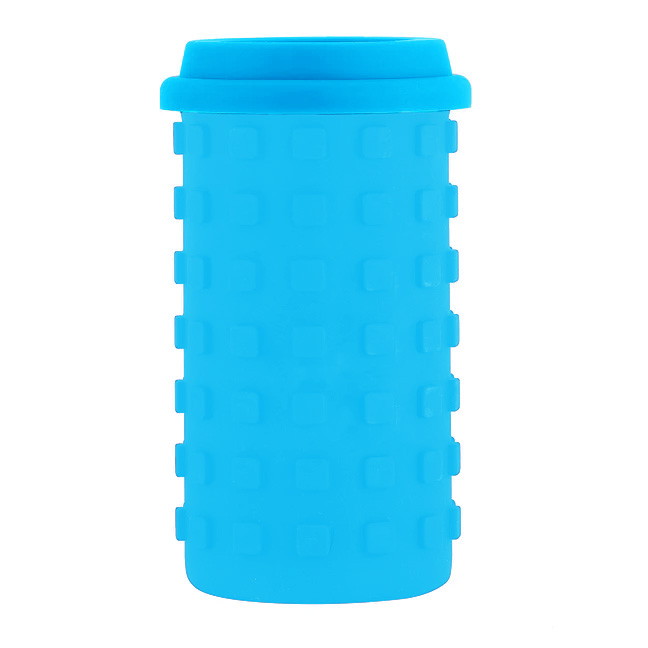 24 oz Sili Moody Tumbler 12