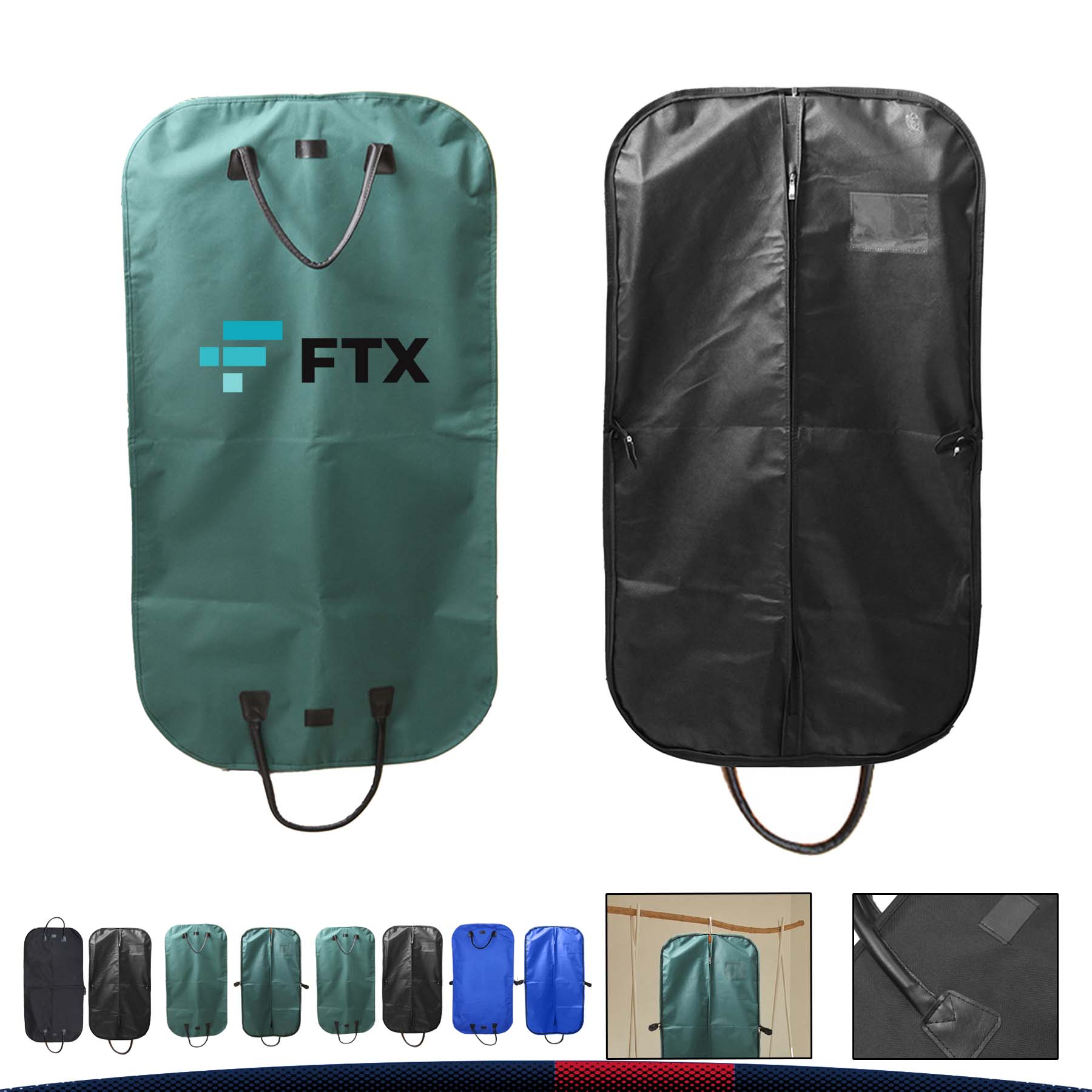 Nasit Dust Cover 2
